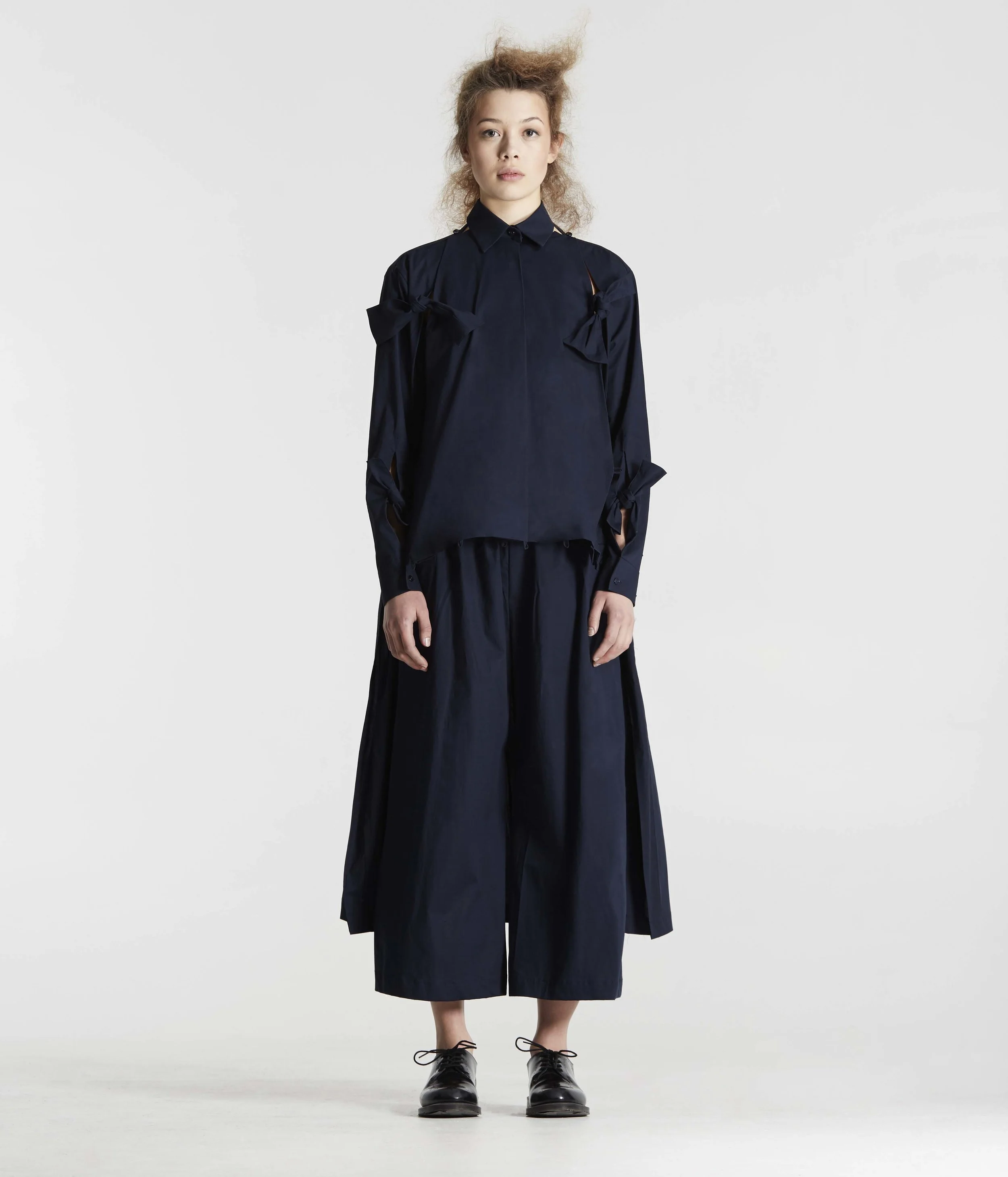 13_GeorgeZenko_20160216_KatieRobertsWood_AW16_Lookbook_11_0112.jpg
