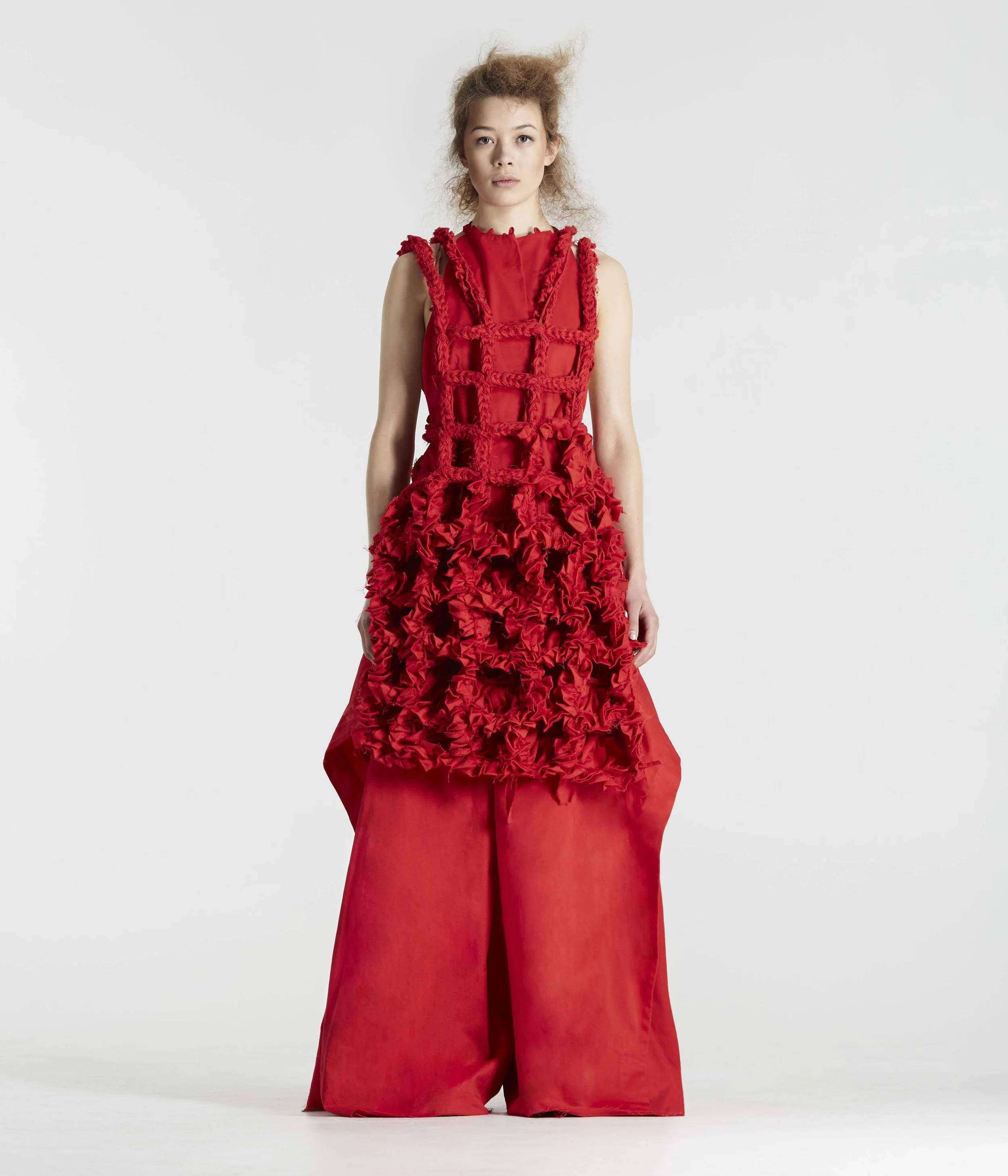 15_GeorgeZenko_20160216_KatieRobertsWood_AW16_Lookbook_03_0032.jpg