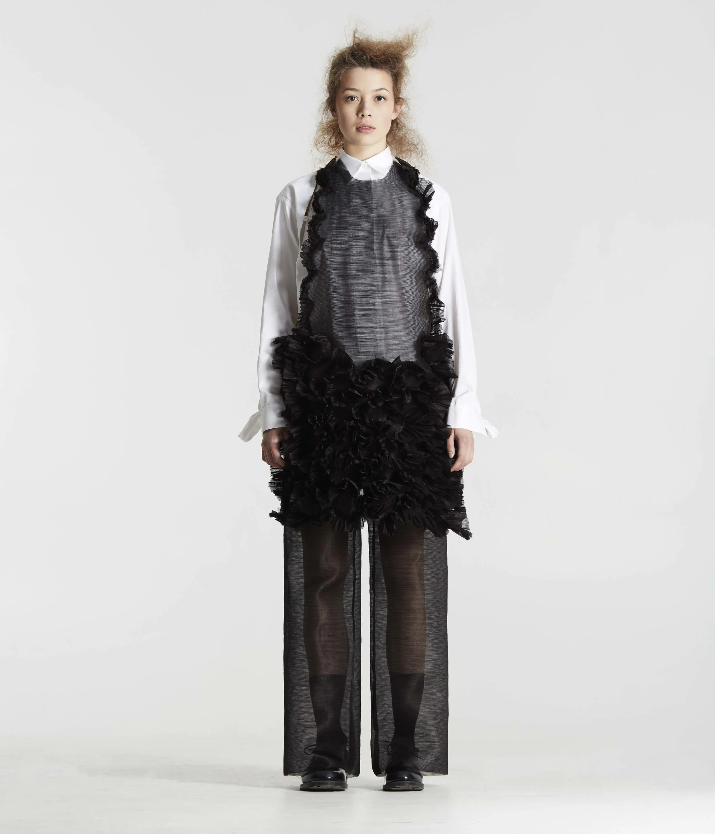 18_GeorgeZenko_20160216_KatieRobertsWood_AW16_Lookbook_16_0153.jpg