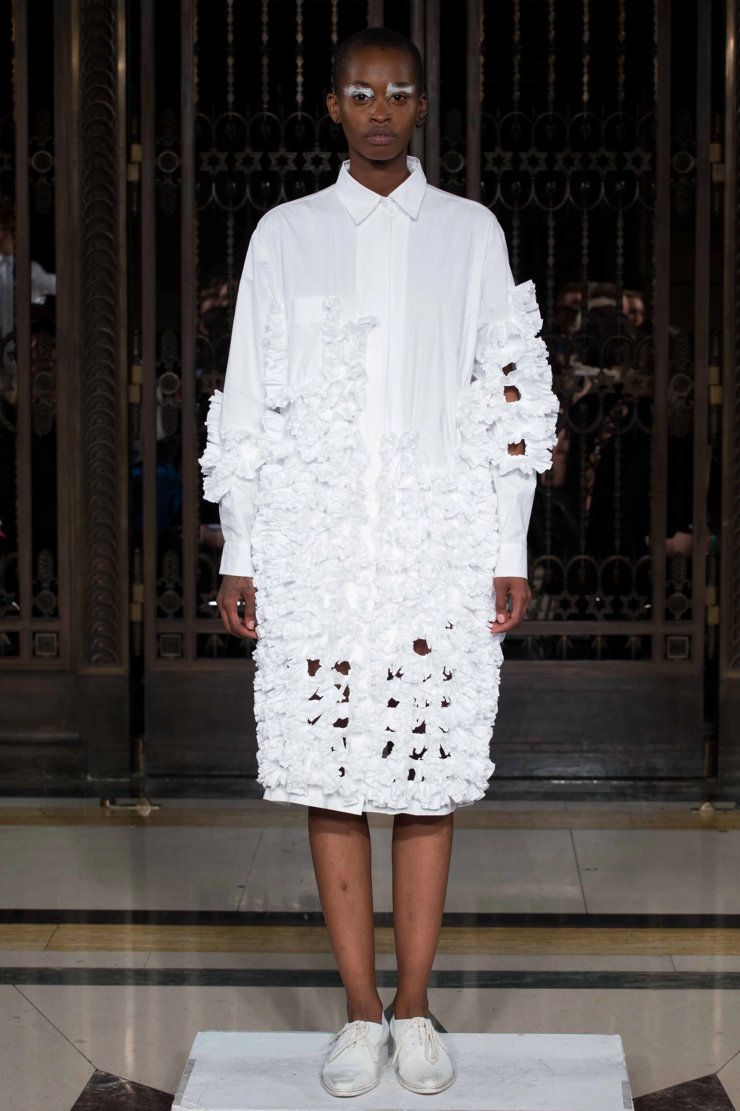 Roberts_Wood_Merit_SS16_300dpi_005.jpg