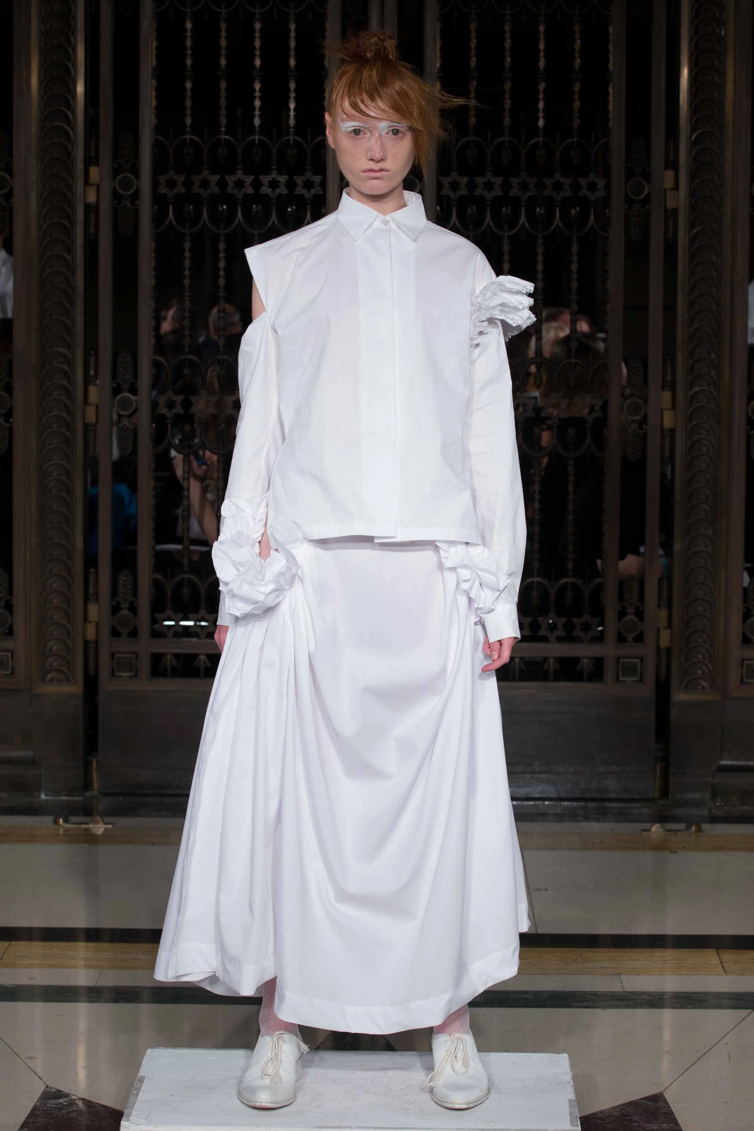 Roberts_Wood_Merit_SS16_300dpi_006.jpg