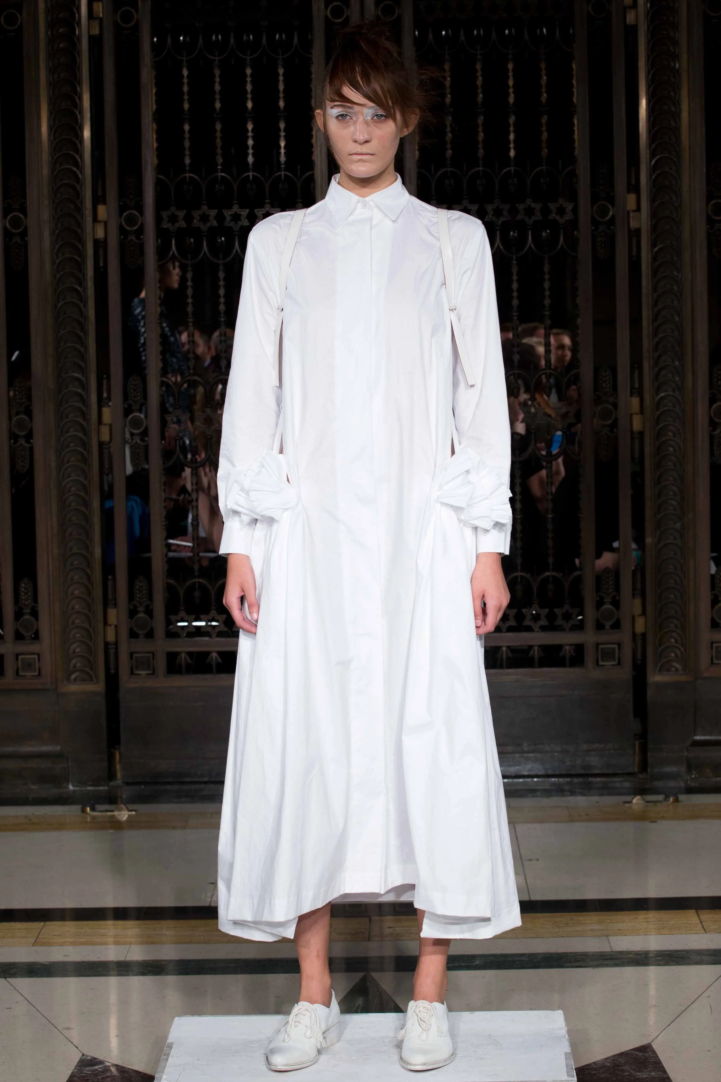 Roberts_Wood_Merit_SS16_300dpi_007.jpg