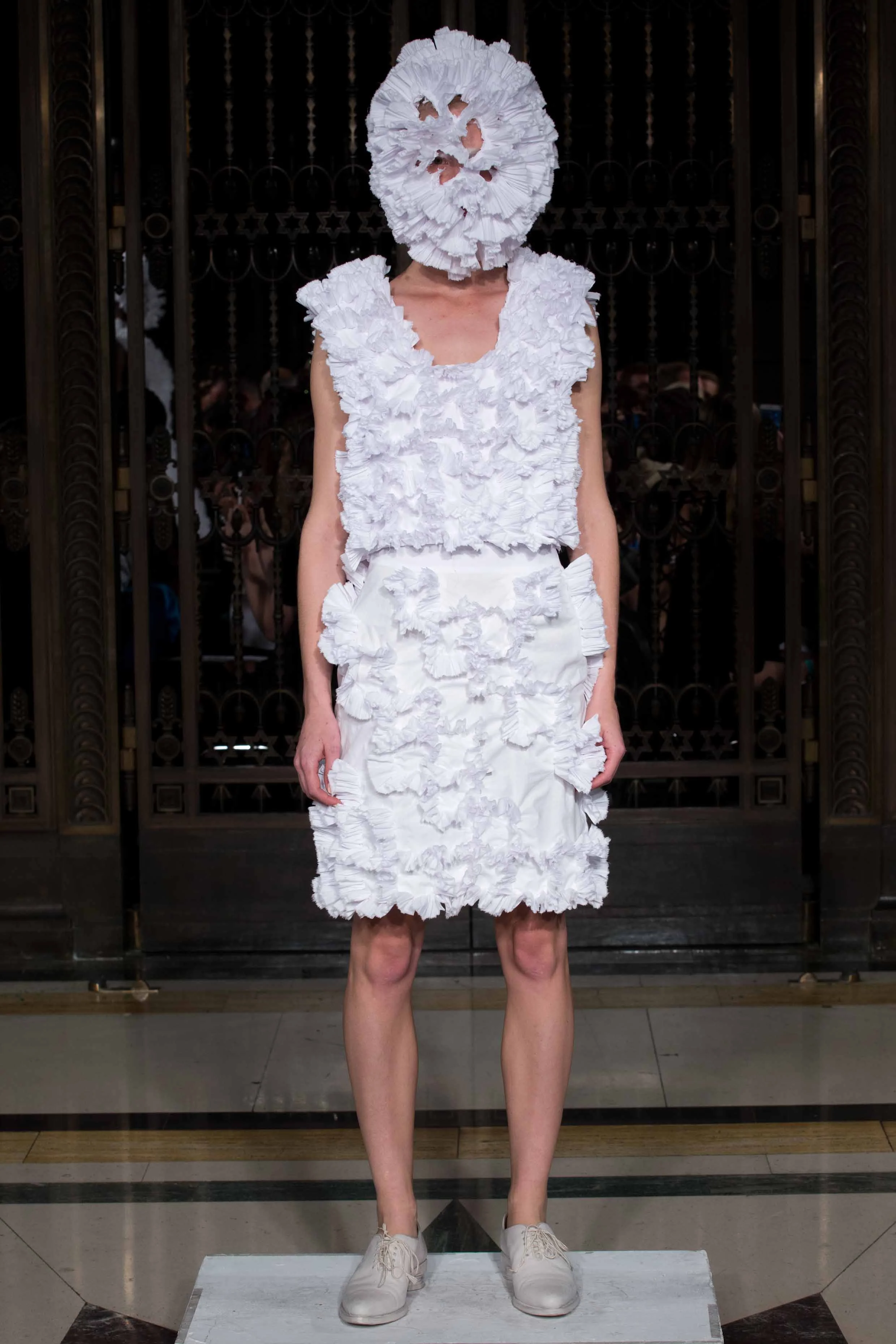 Roberts_Wood_Merit_SS16_300dpi_009.jpg
