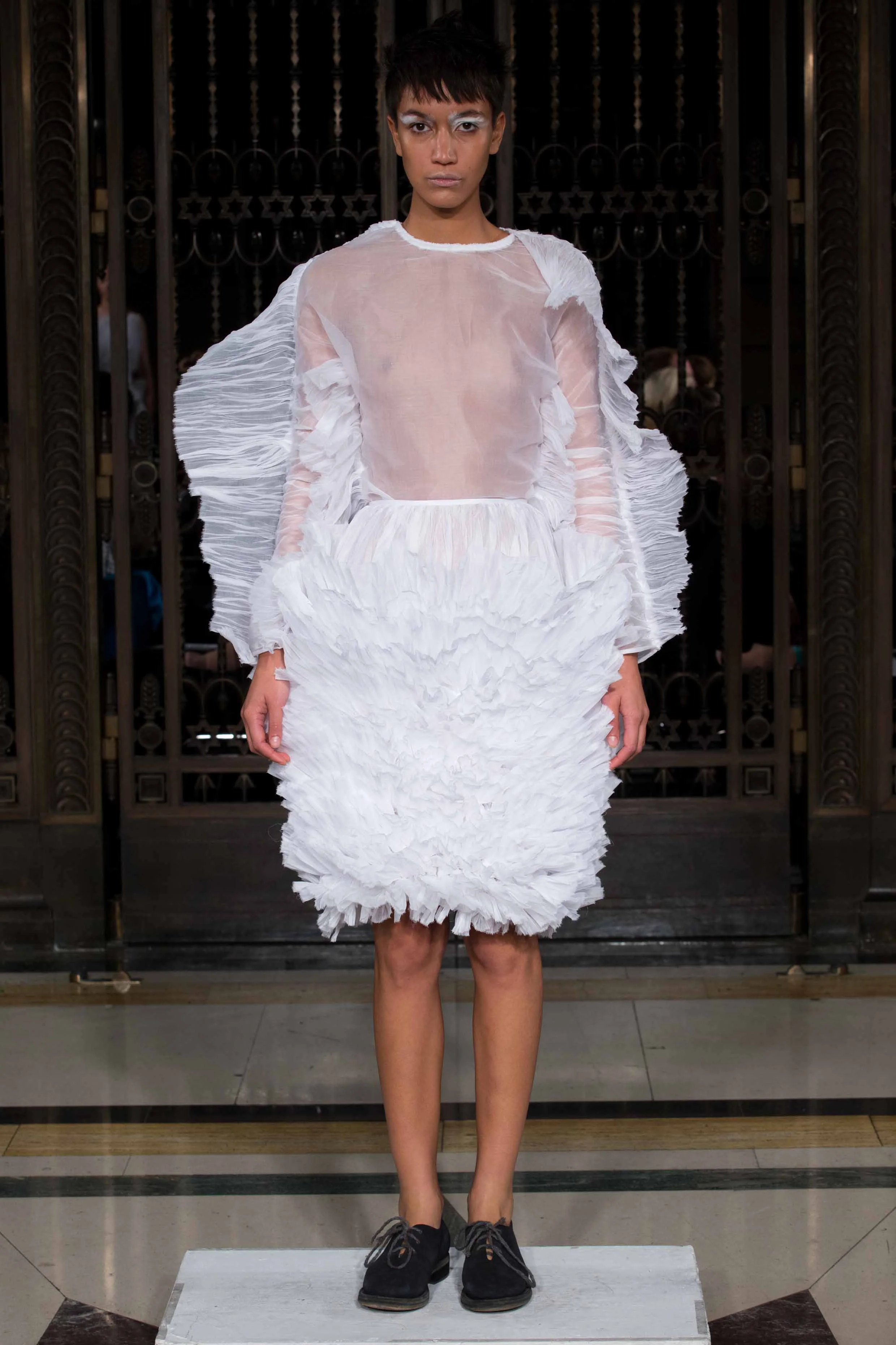 Roberts_Wood_Merit_SS16_300dpi_011.jpg