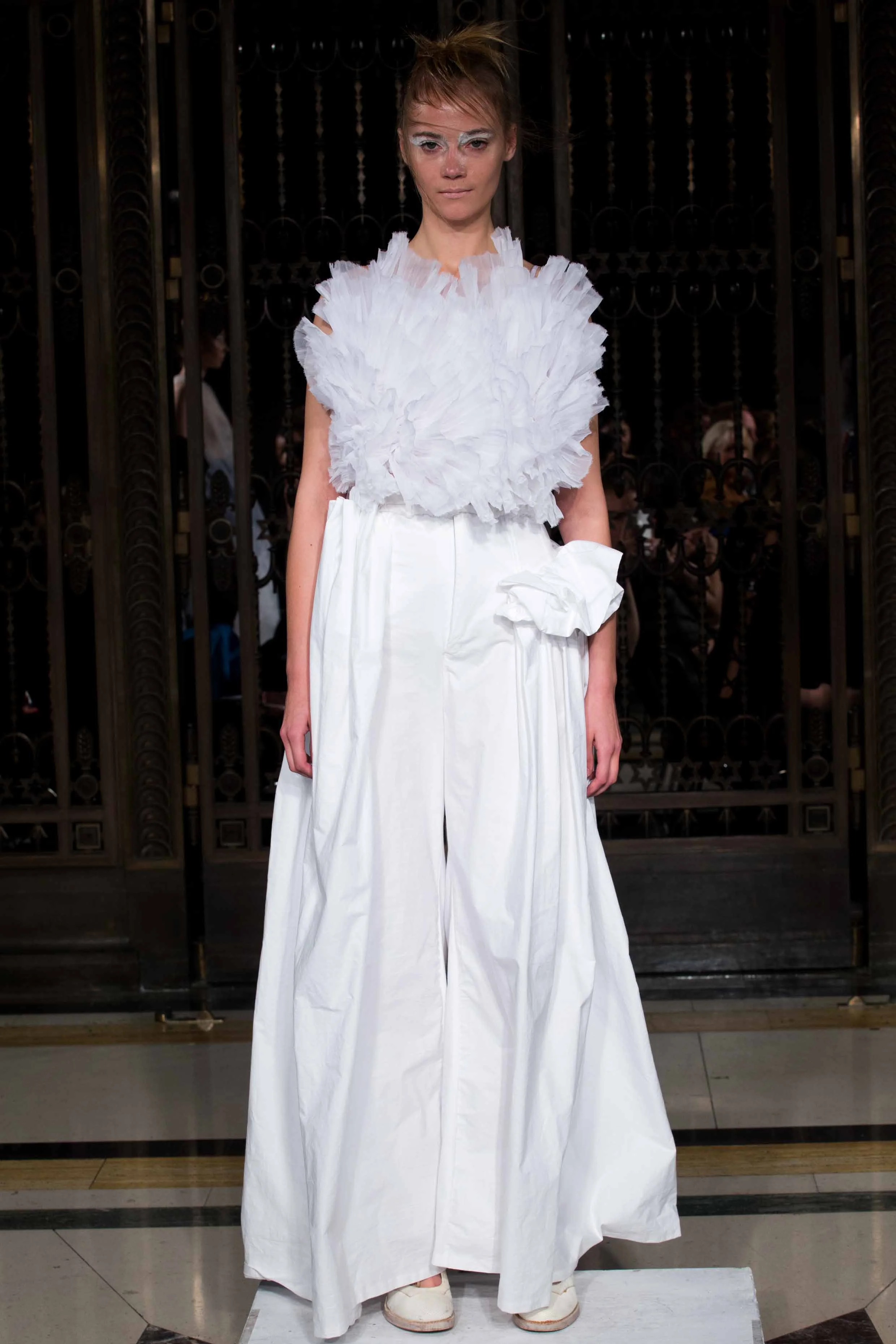 Roberts_Wood_Merit_SS16_300dpi_012.jpg