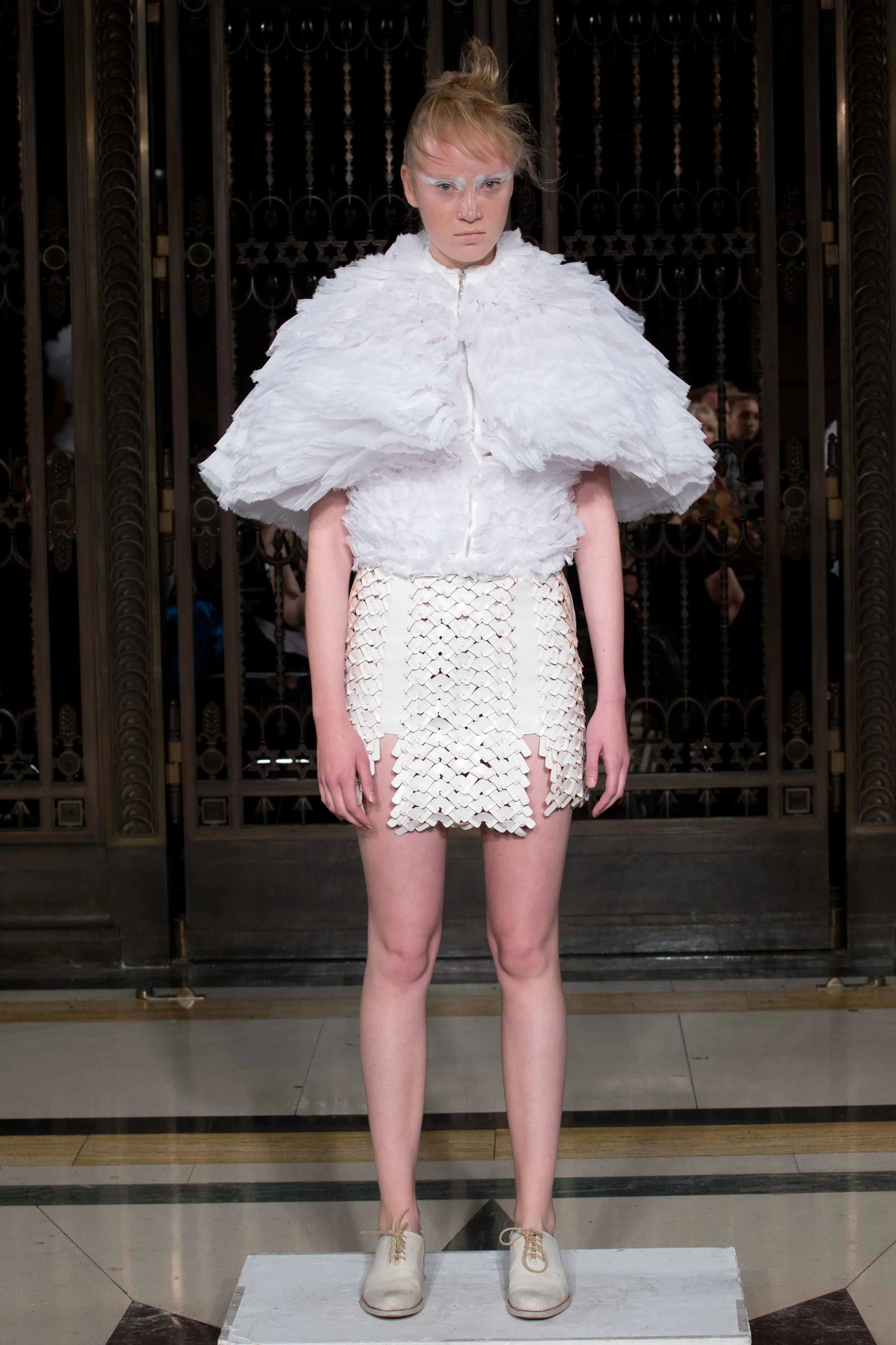 Roberts_Wood_Merit_SS16_300dpi_017.jpg