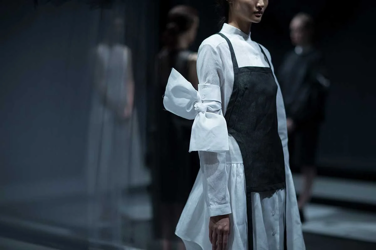 Photograph: Eva Al Desnudo for highsnobiety