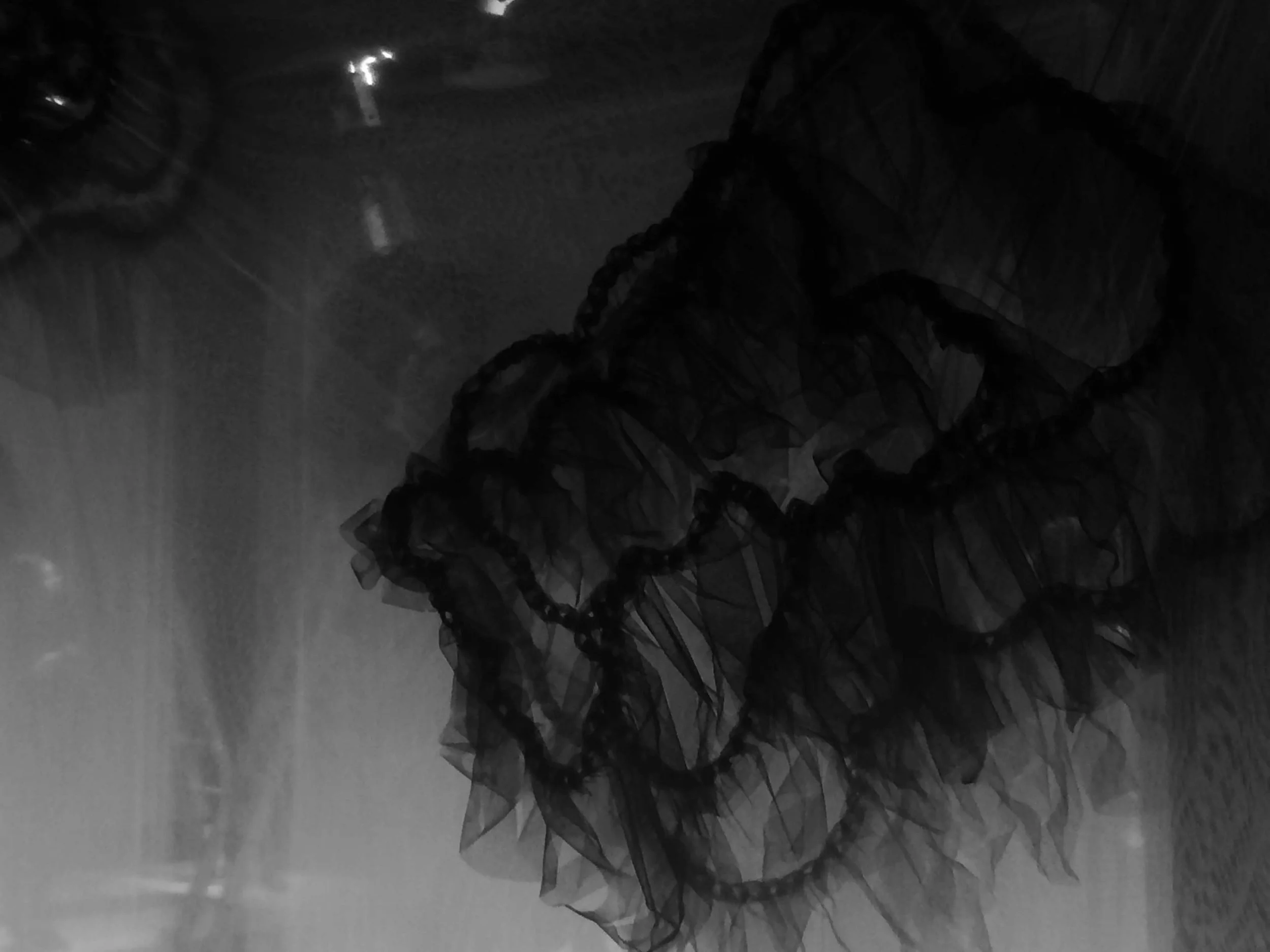 Photograph: Eva Al Desnudo for highsnobiety