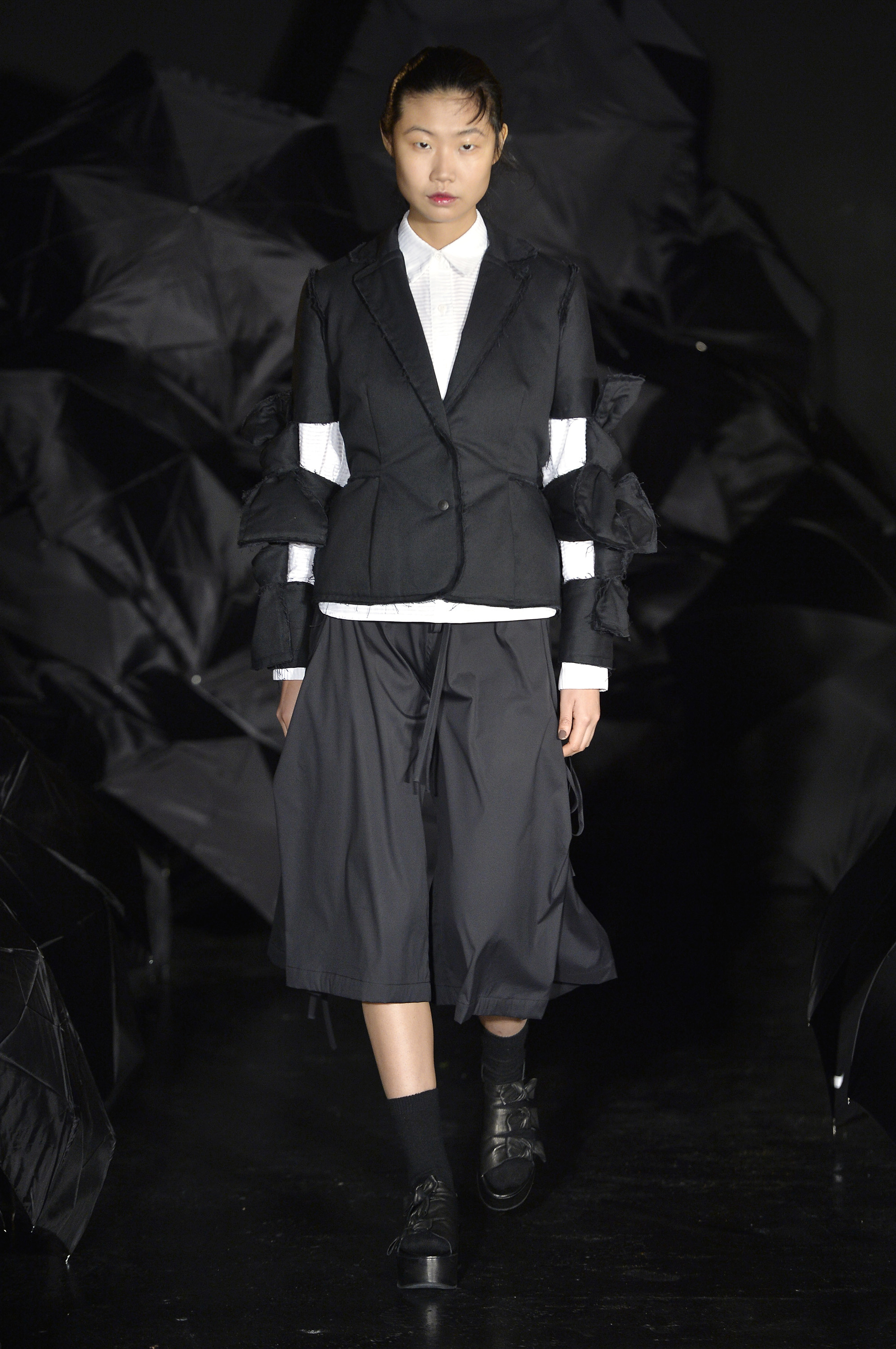 ROWD_RTW_FW17_0007.jpg