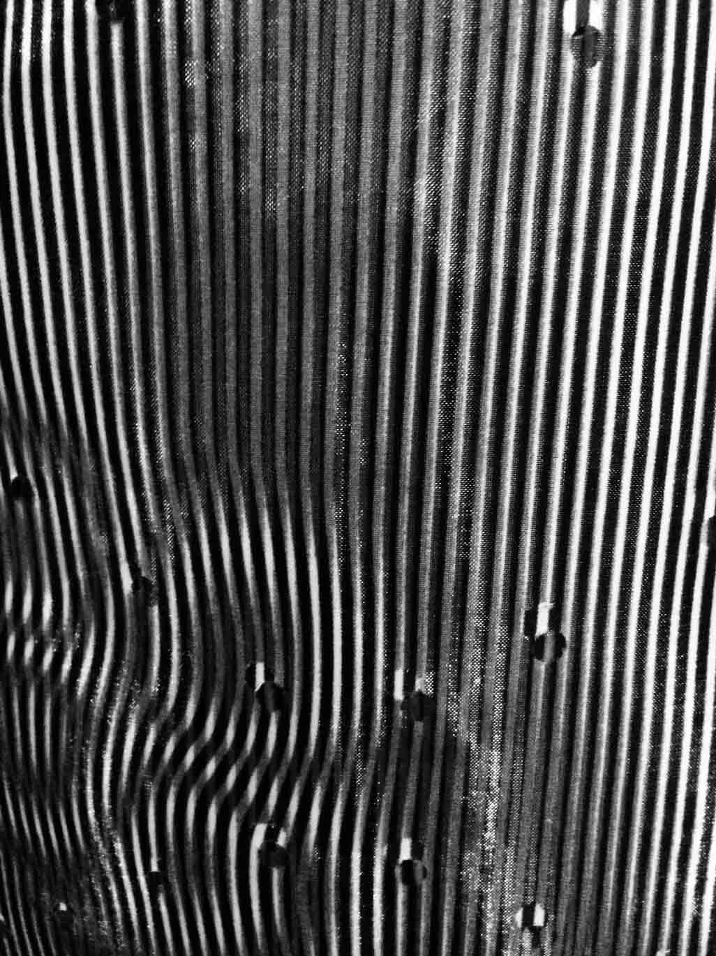 moire eperiment