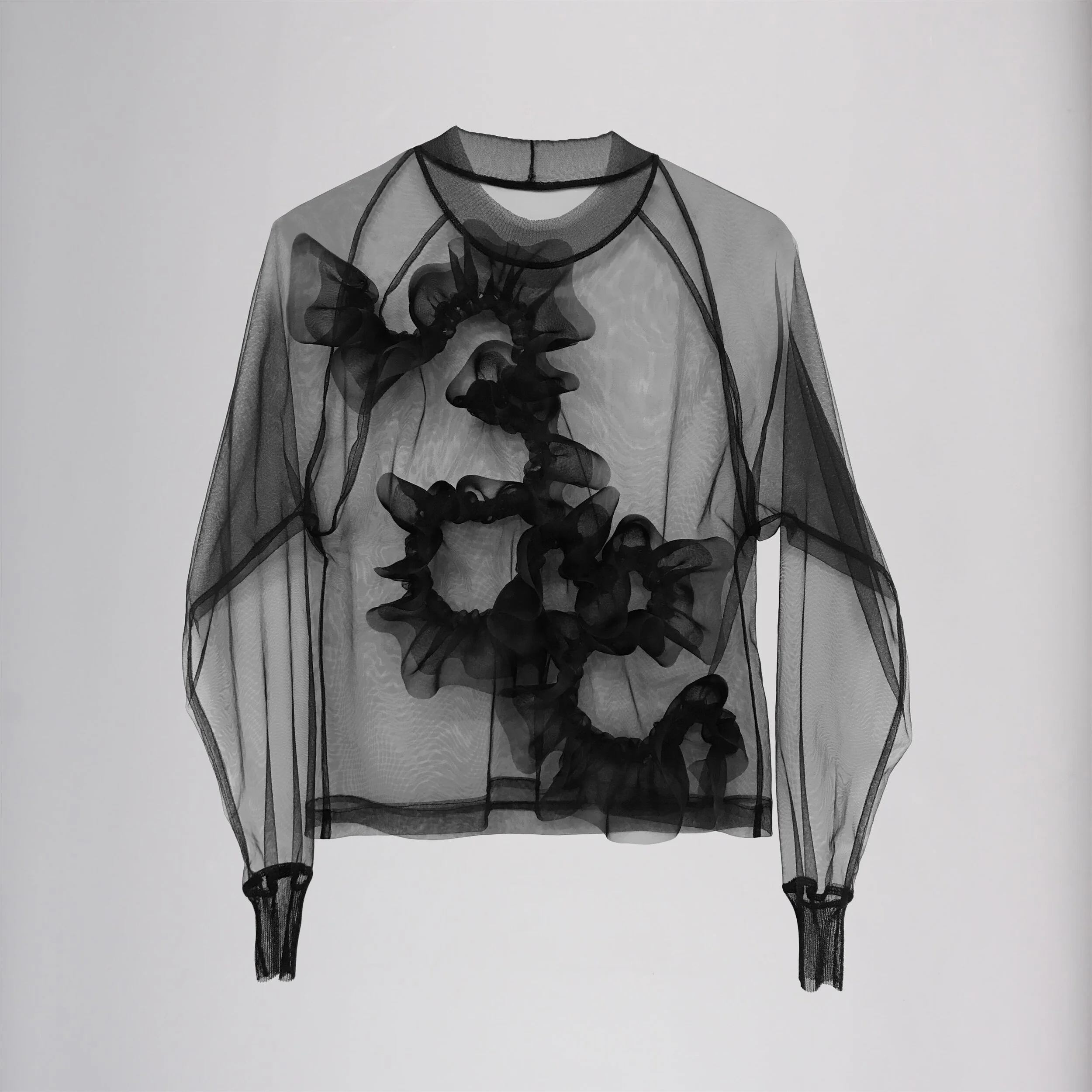 R O B E R T S | W O O D