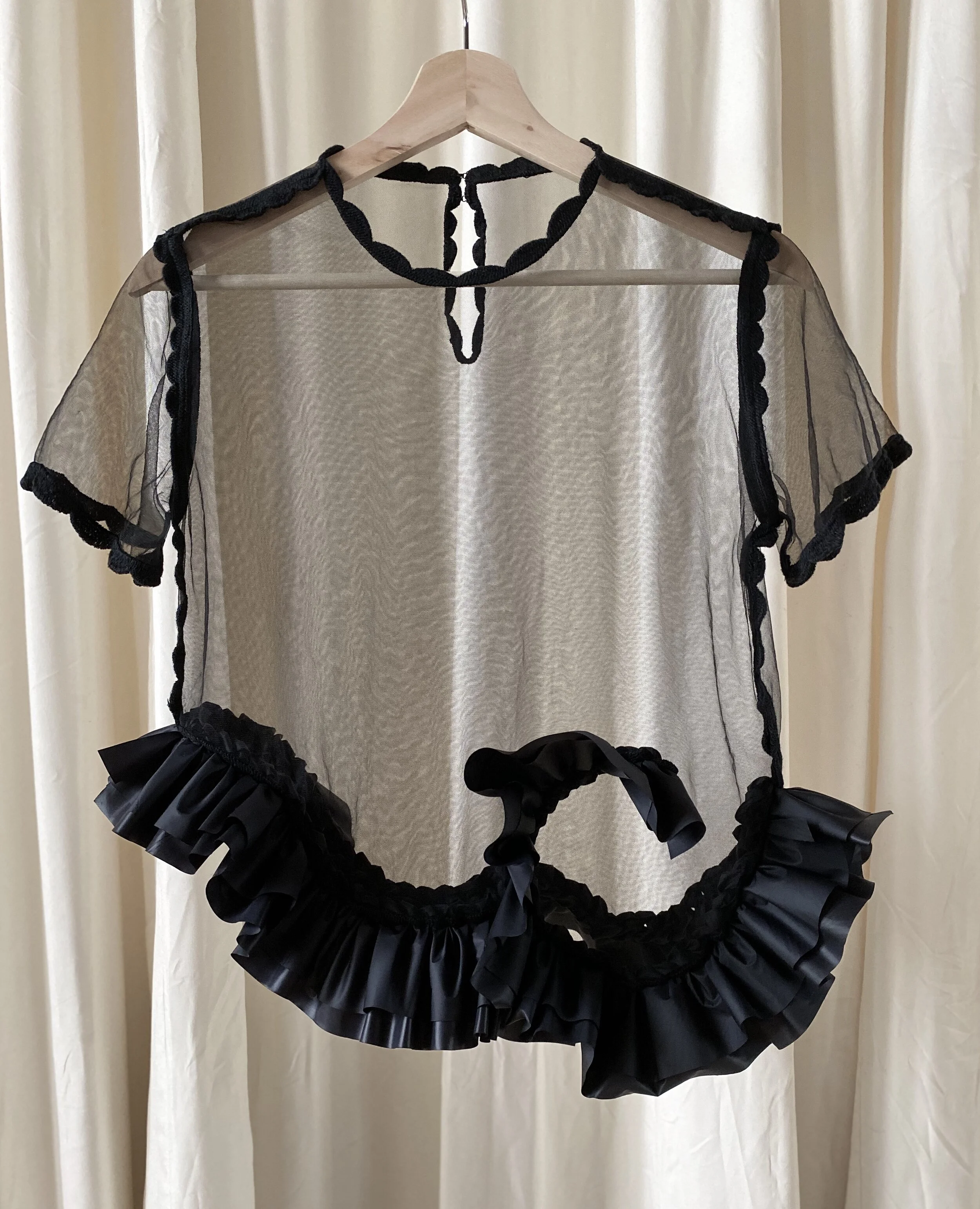 R O B E R T S | W O O D