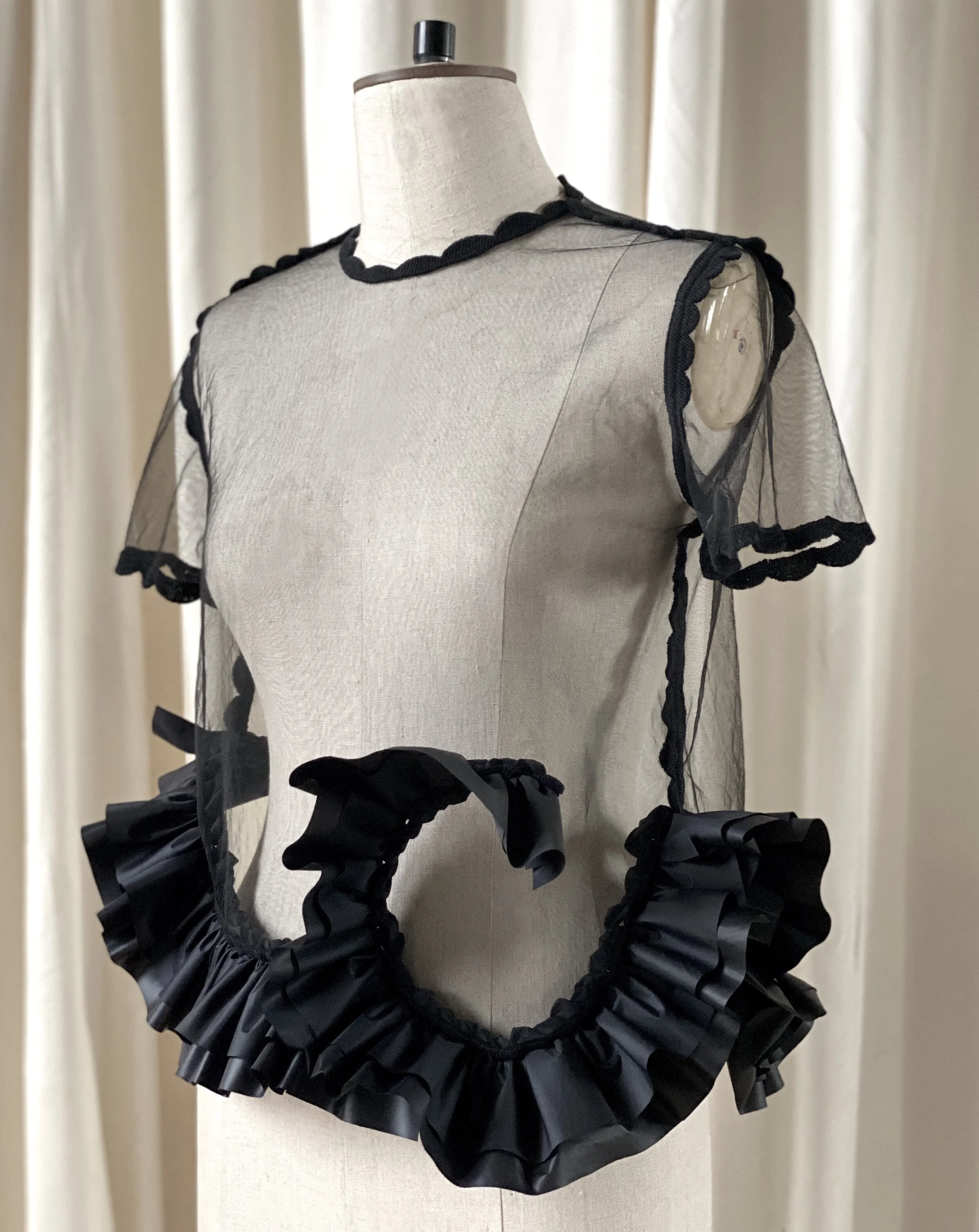 R O B E R T S | W O O D