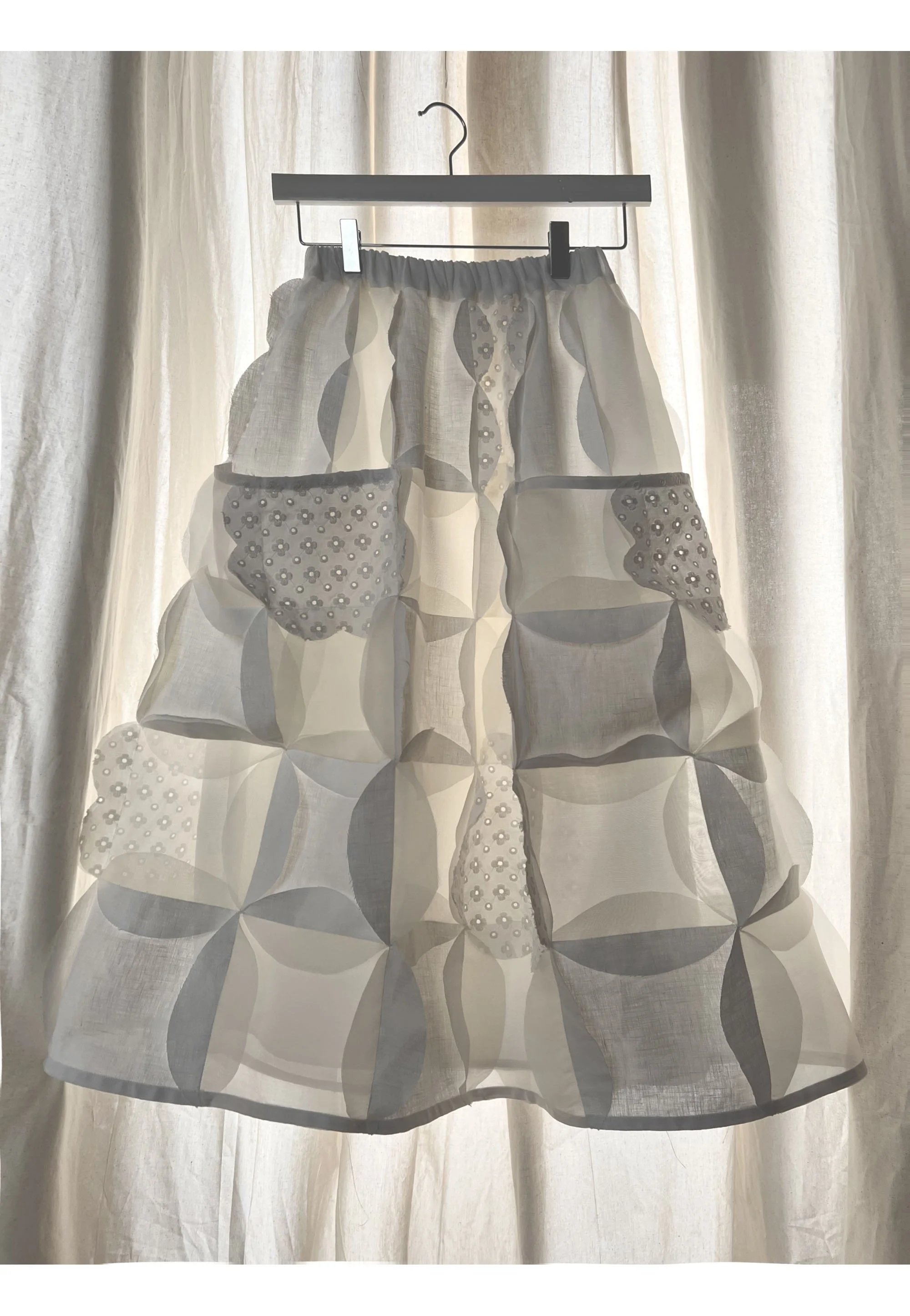 Flower patchwork skirt_5.jpg