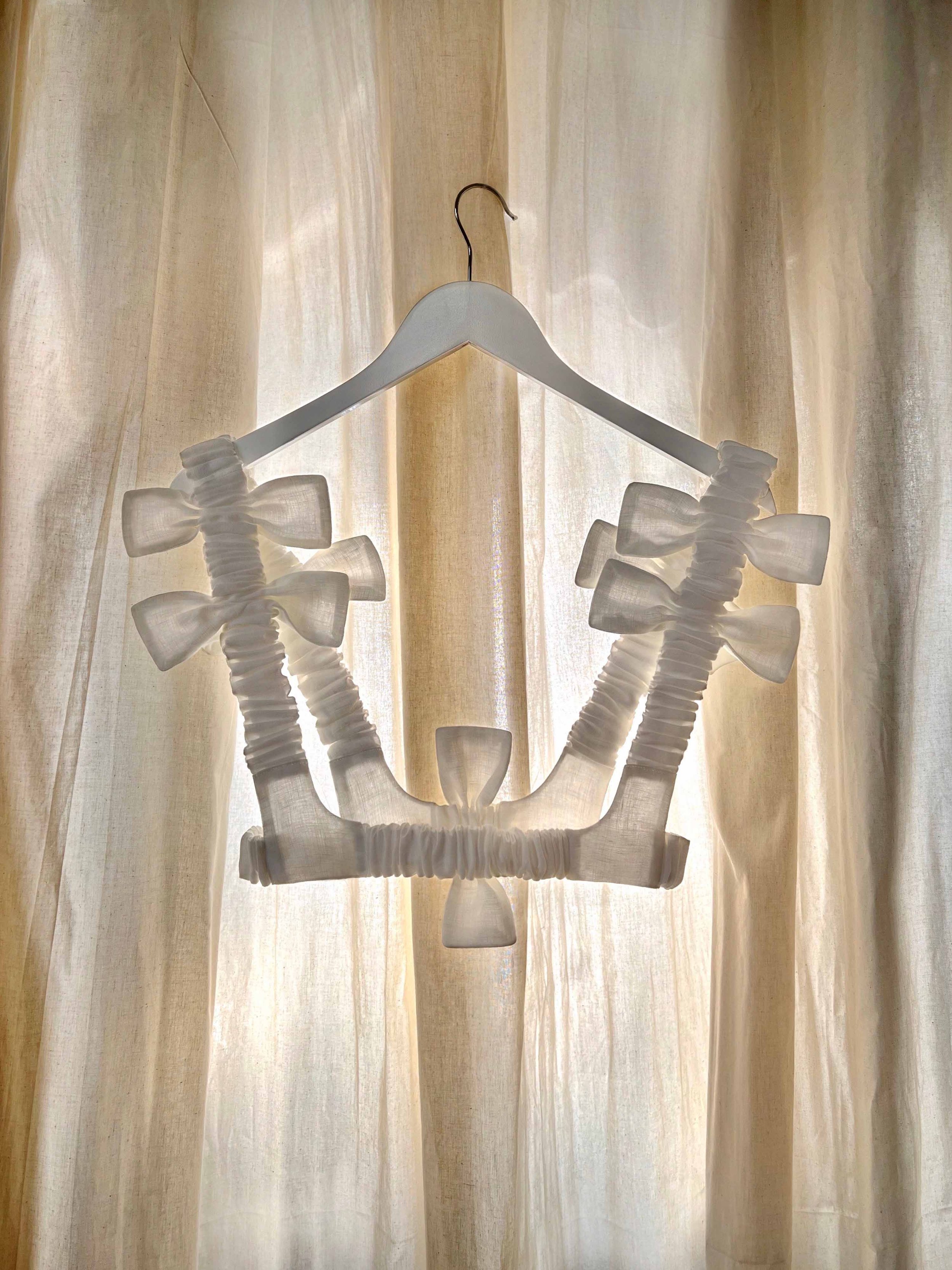 Bow Harness Accessory_product shot_white.JPG