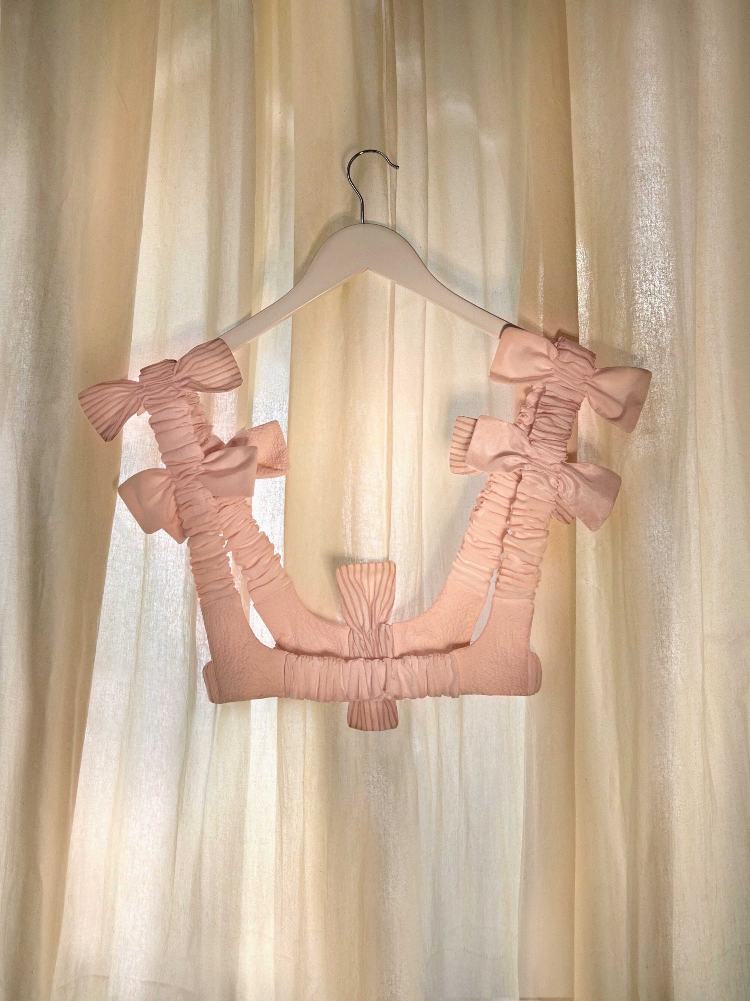 Bow Harness Accessory_Pink_Product_FR.jpg