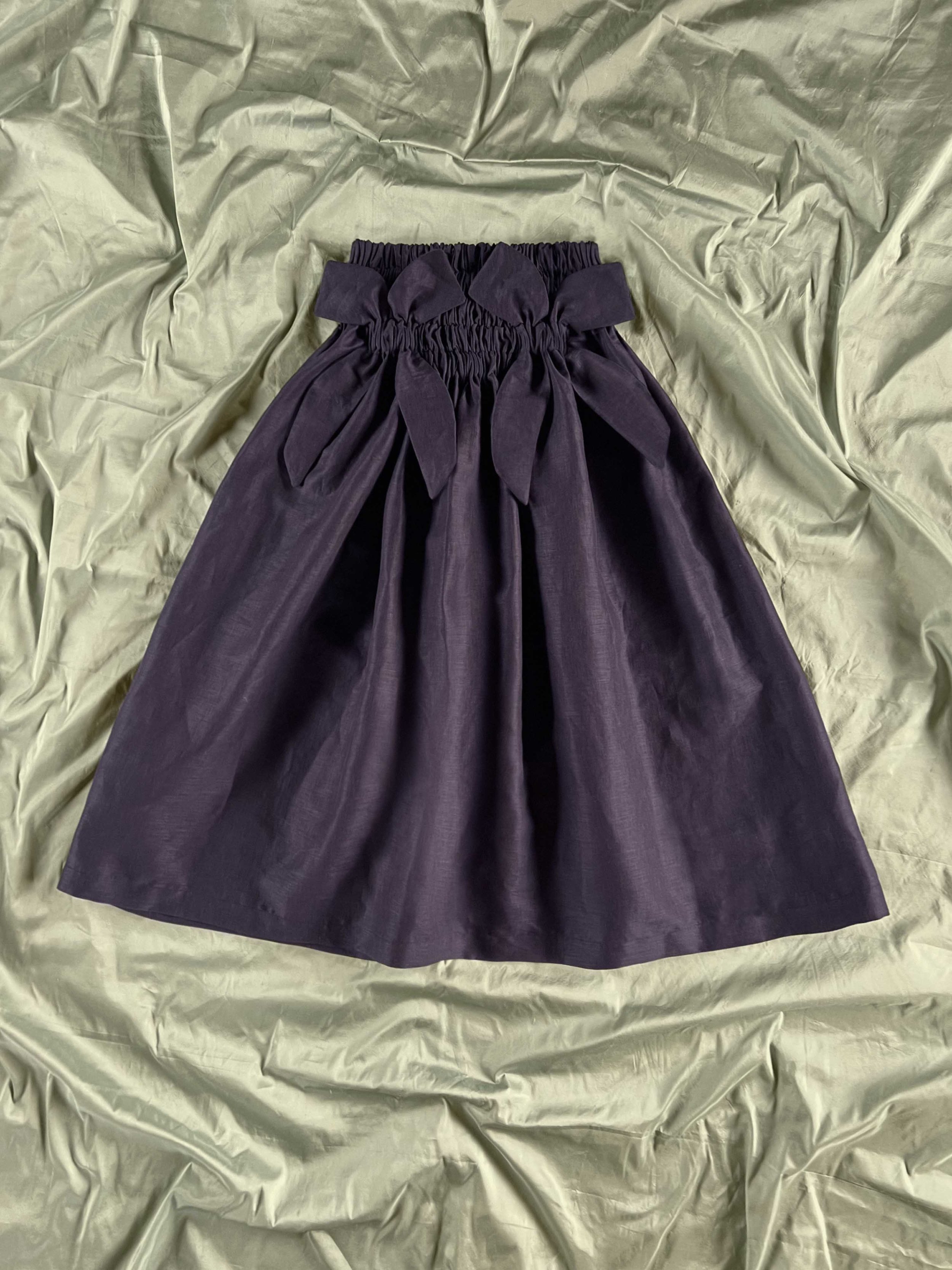 Damsel Skirt_2.jpg