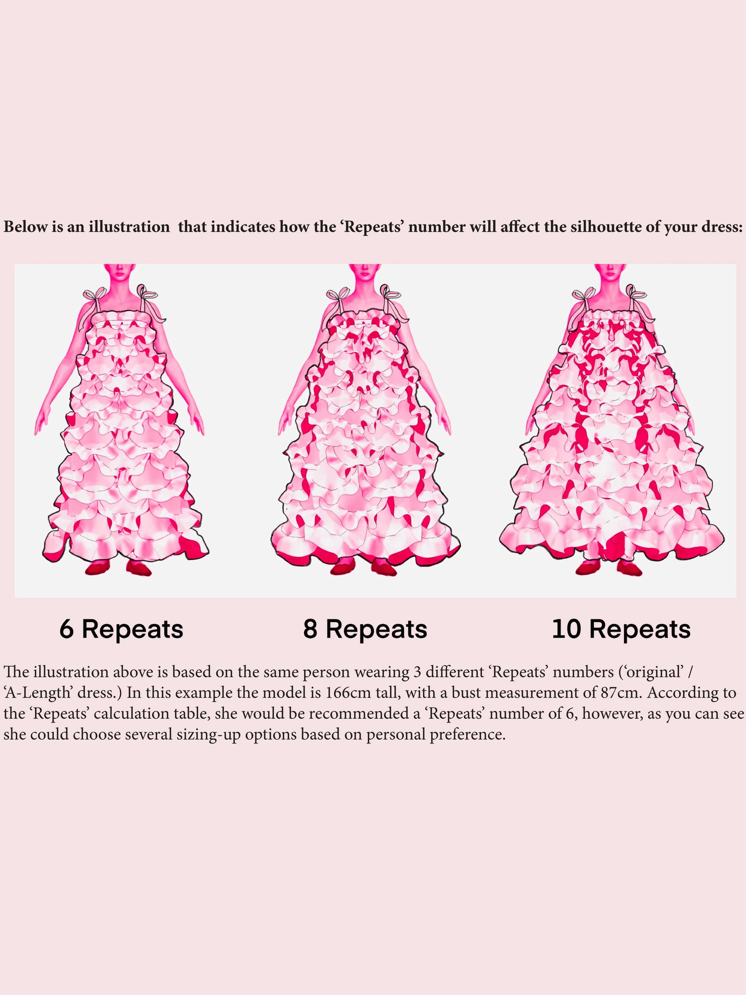 silhouette versions.jpg