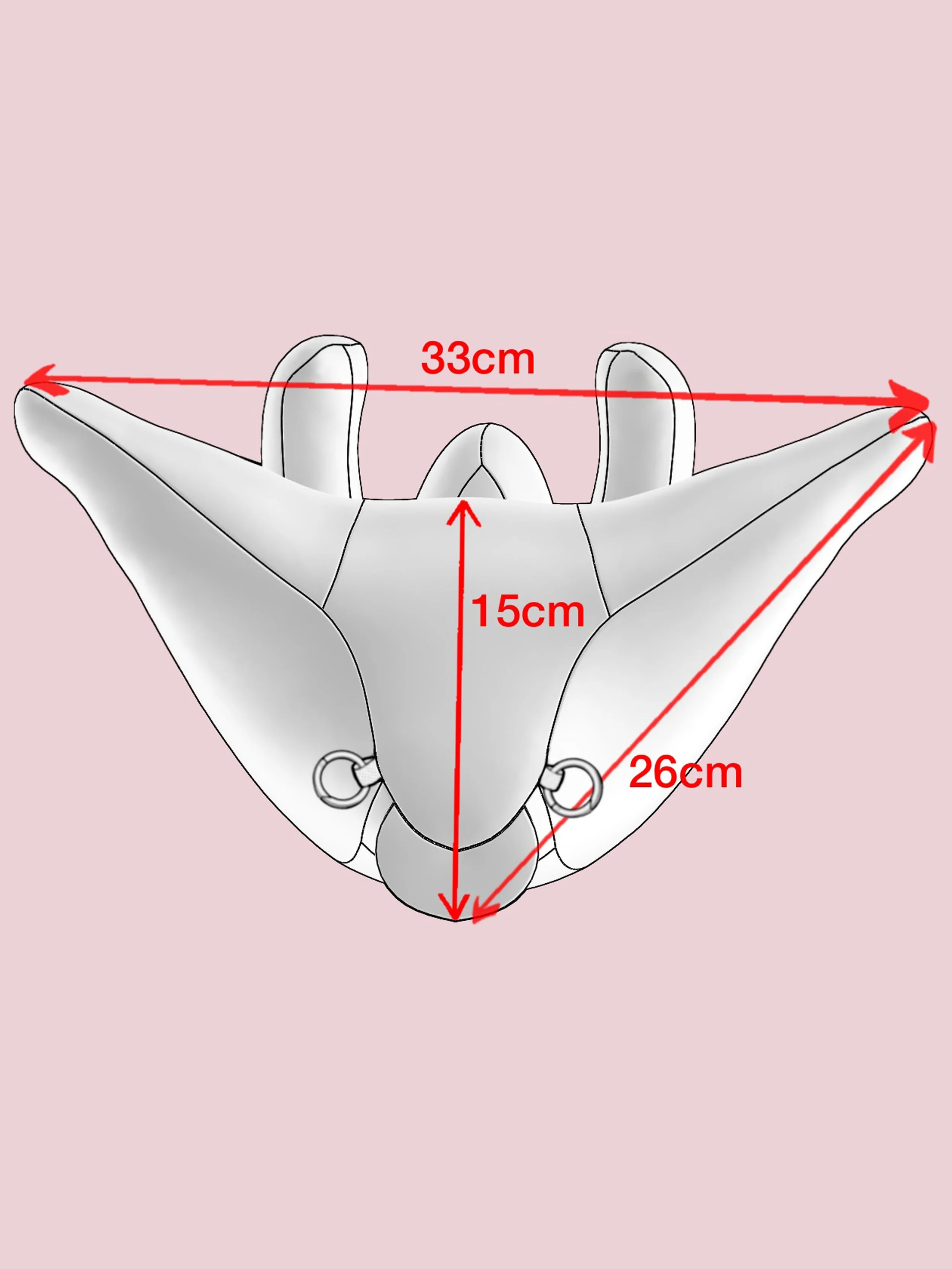 Rabbit bag_external Measurement 3.jpg