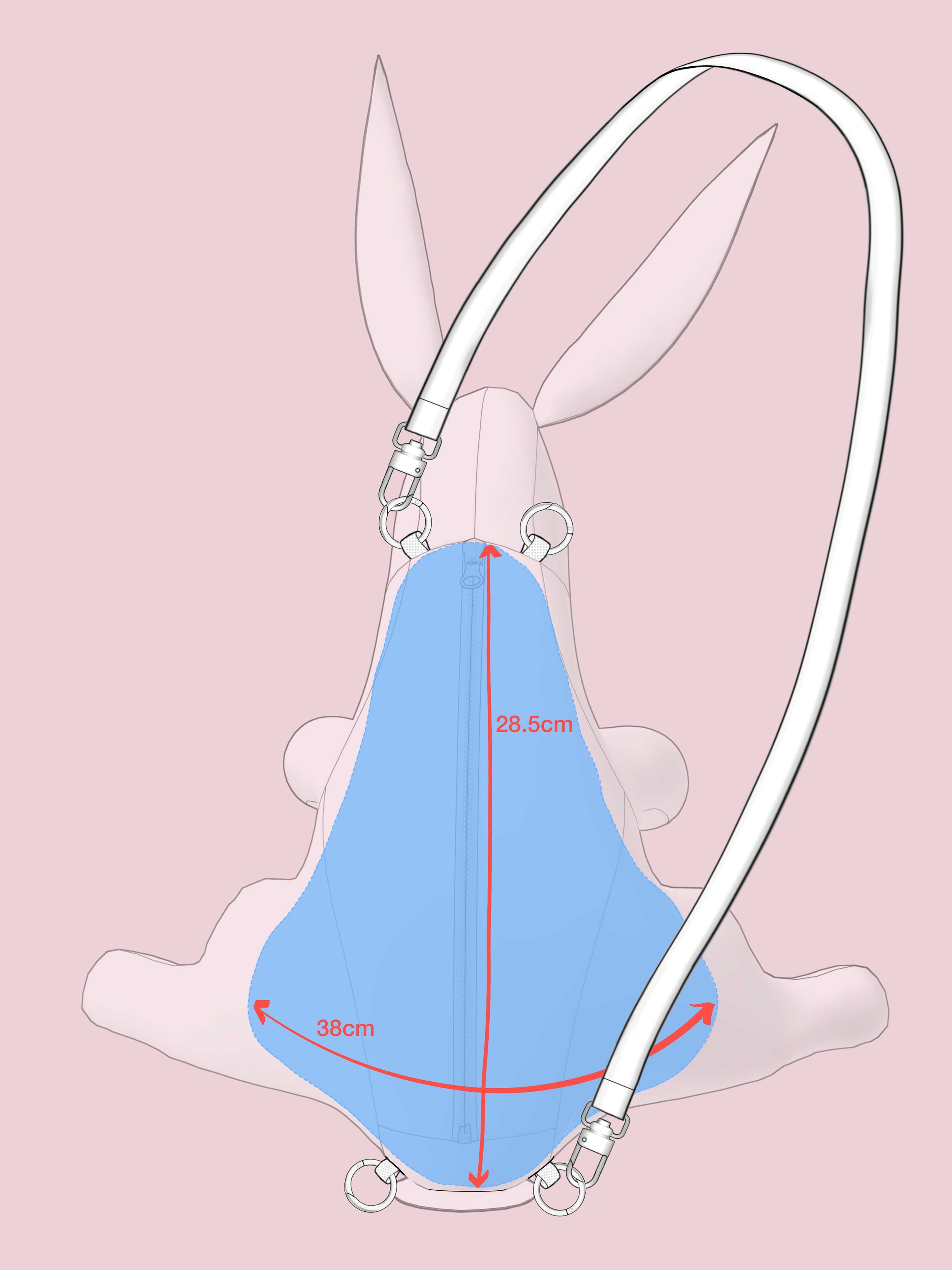 Rabbit bag_Internal Measurement 1.jpg