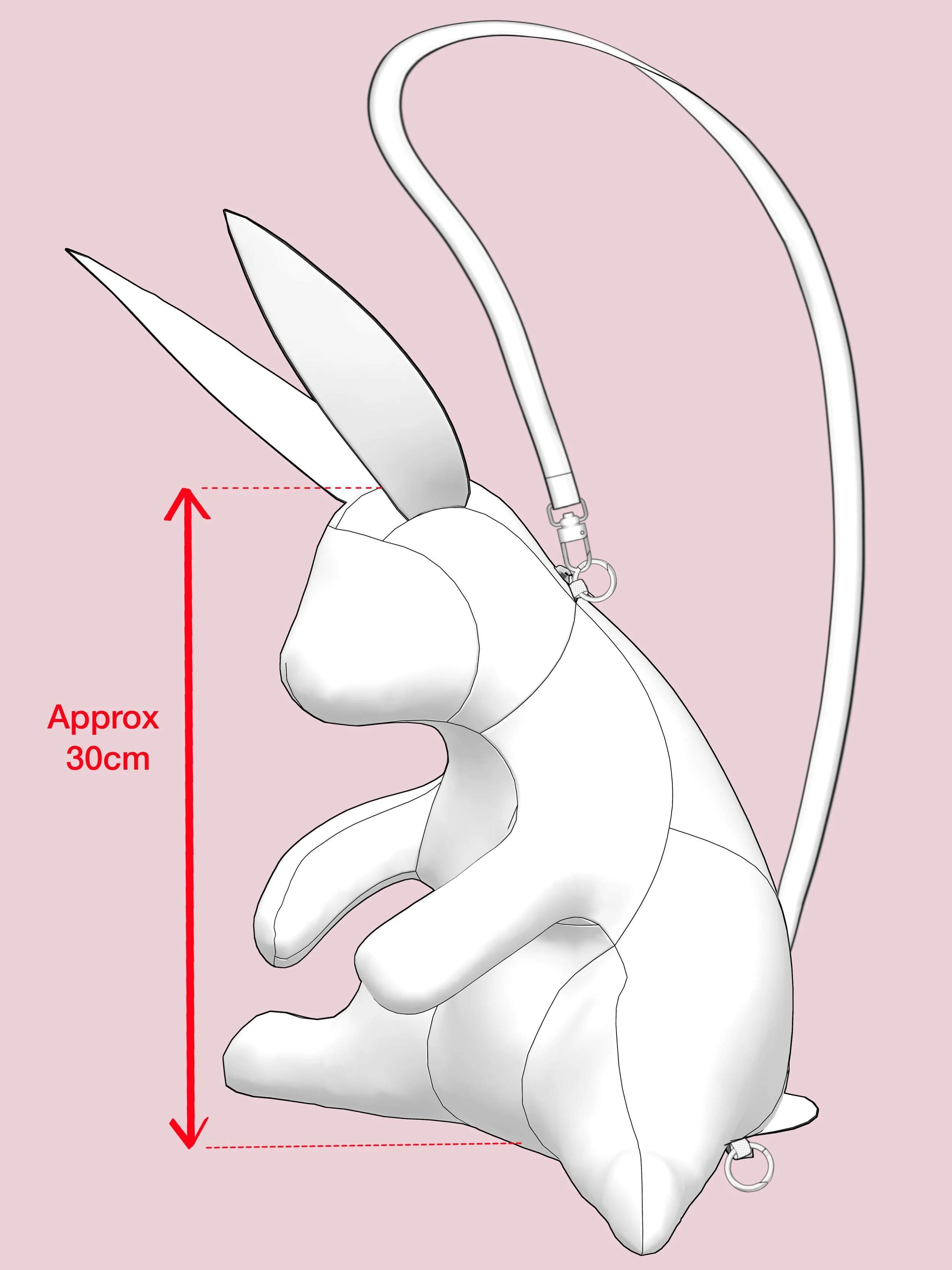 Rabbit bag_external Measurement 1.jpg