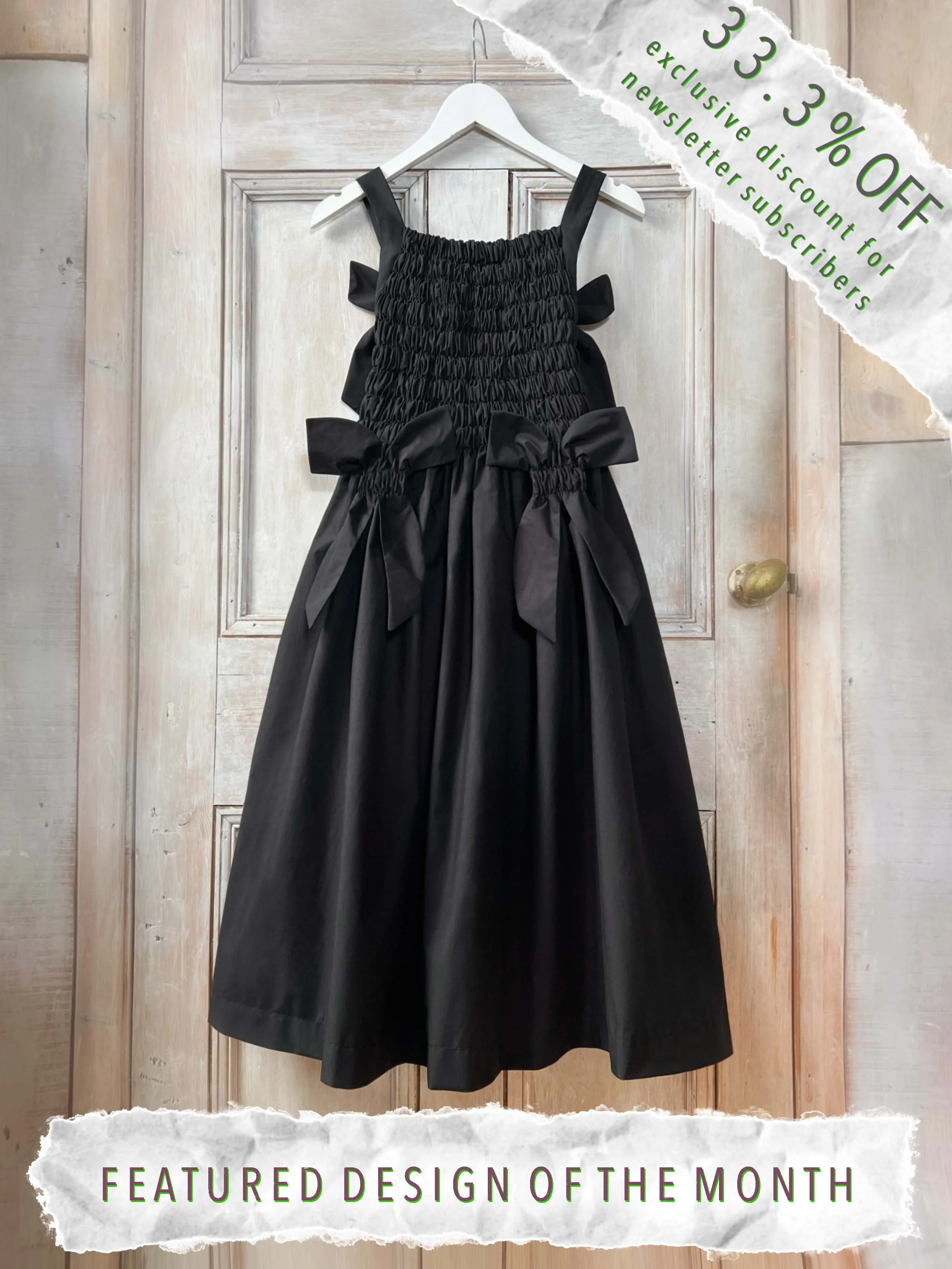 Downloadable Designer PDF Sewing Patterns R O B E R T S | W O O D Downloadable Designer PDF Sewing Patterns R O B E R T S | W O O D