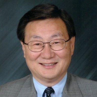 Wei - Tih Cheng, CIO Aetna Health