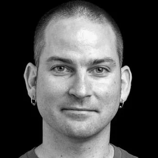 Matt Walters, Amazon Web Services