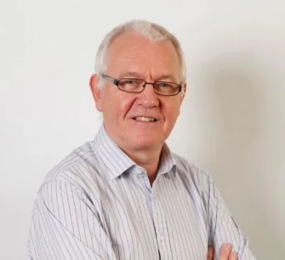 Phil Dawes, Director, SSP (Worldwide)