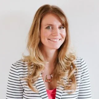 Kristi Zuhkle, CEO, KnowledgeHound