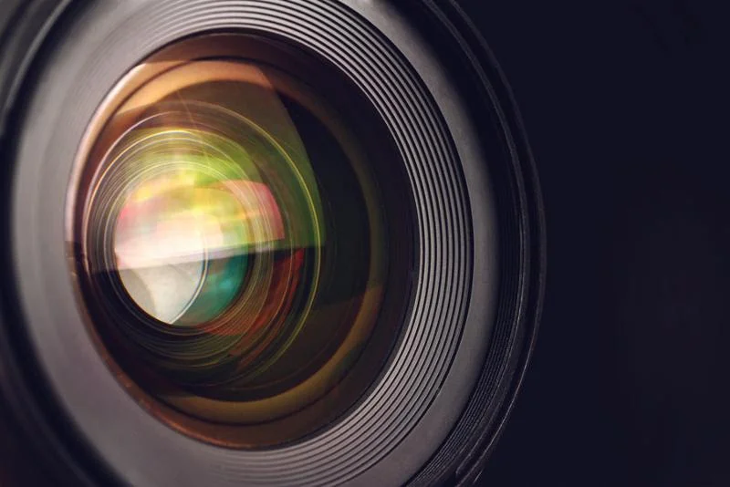 The Three Lenses