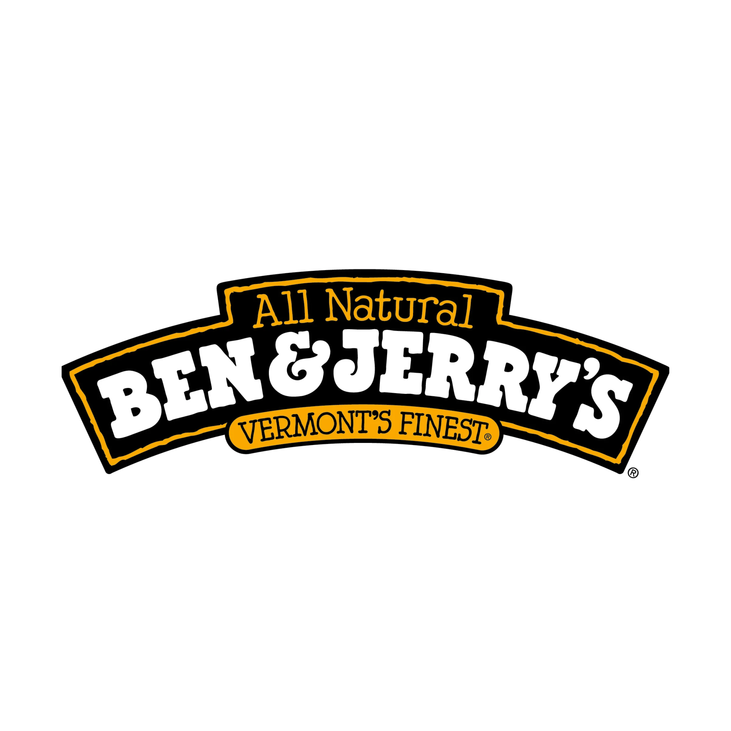 BEN JERRY SQ.jpg