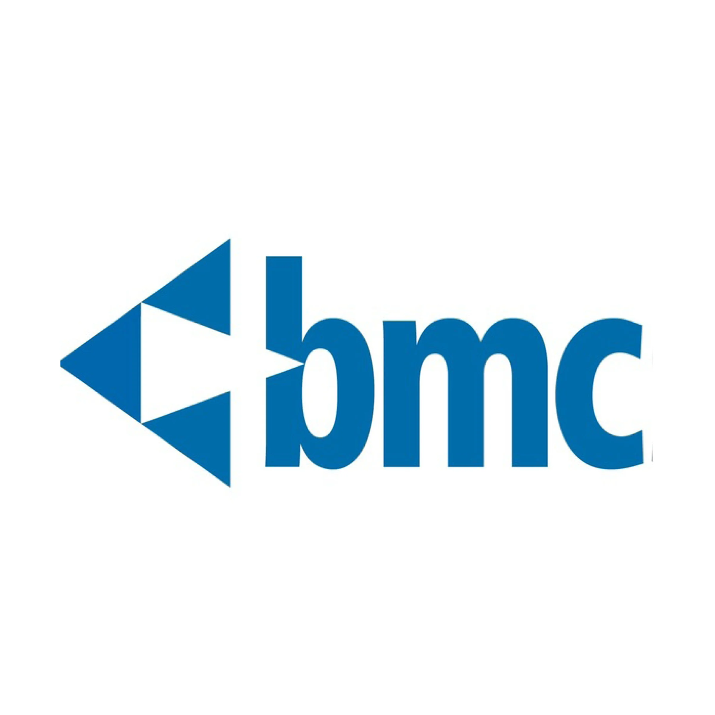 BMC SQ.jpg