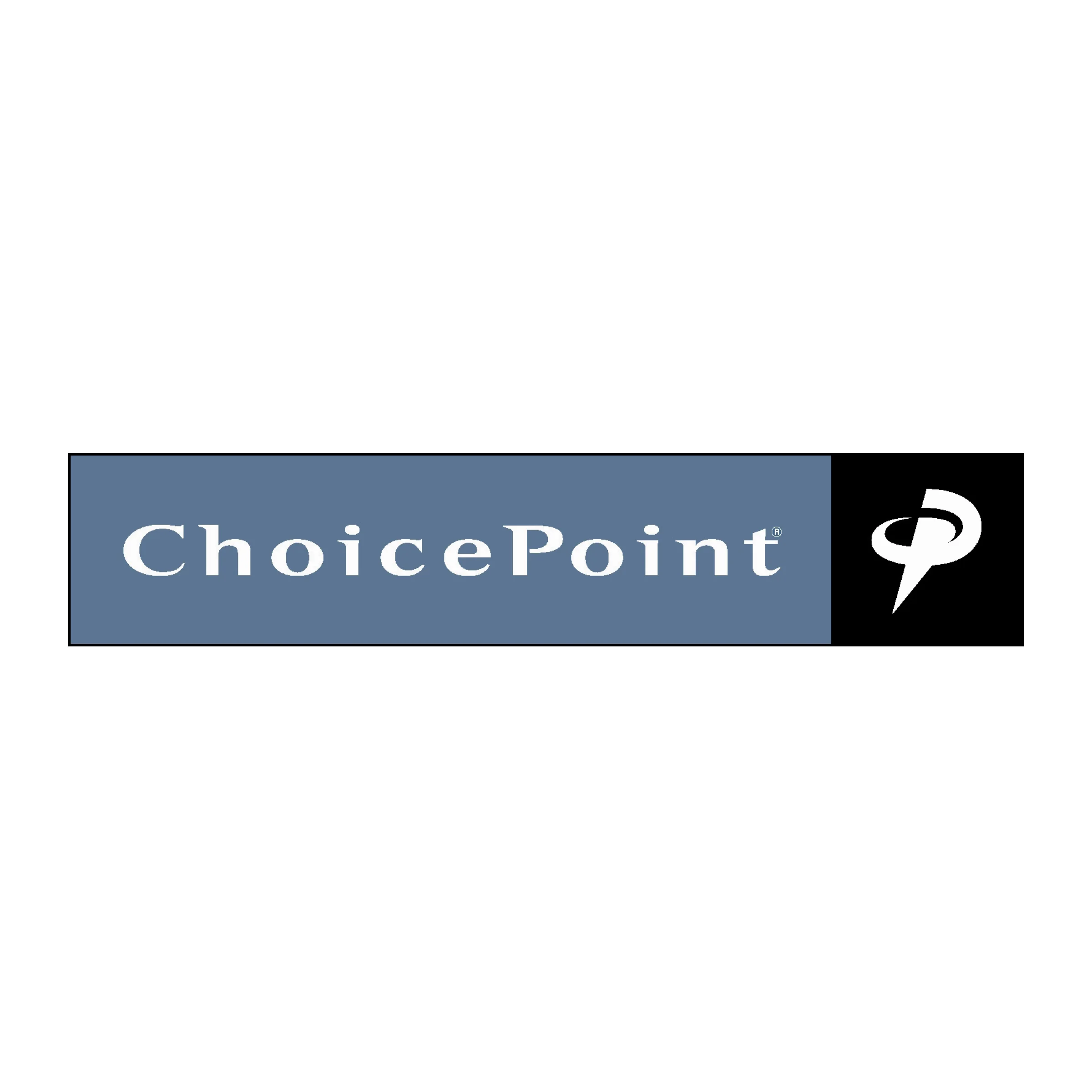 CHOICE POINT SQ.jpg