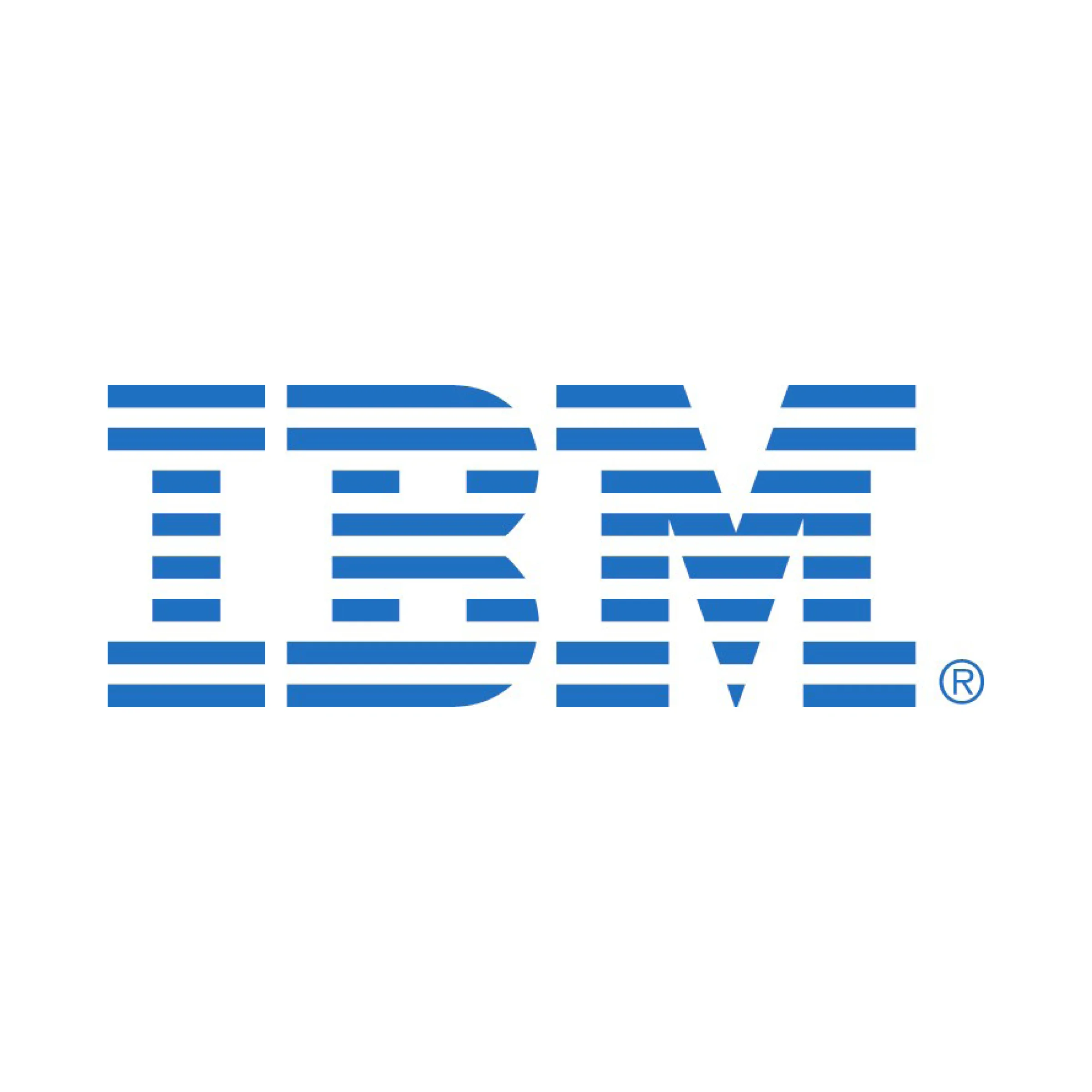 IBM SQ.jpg
