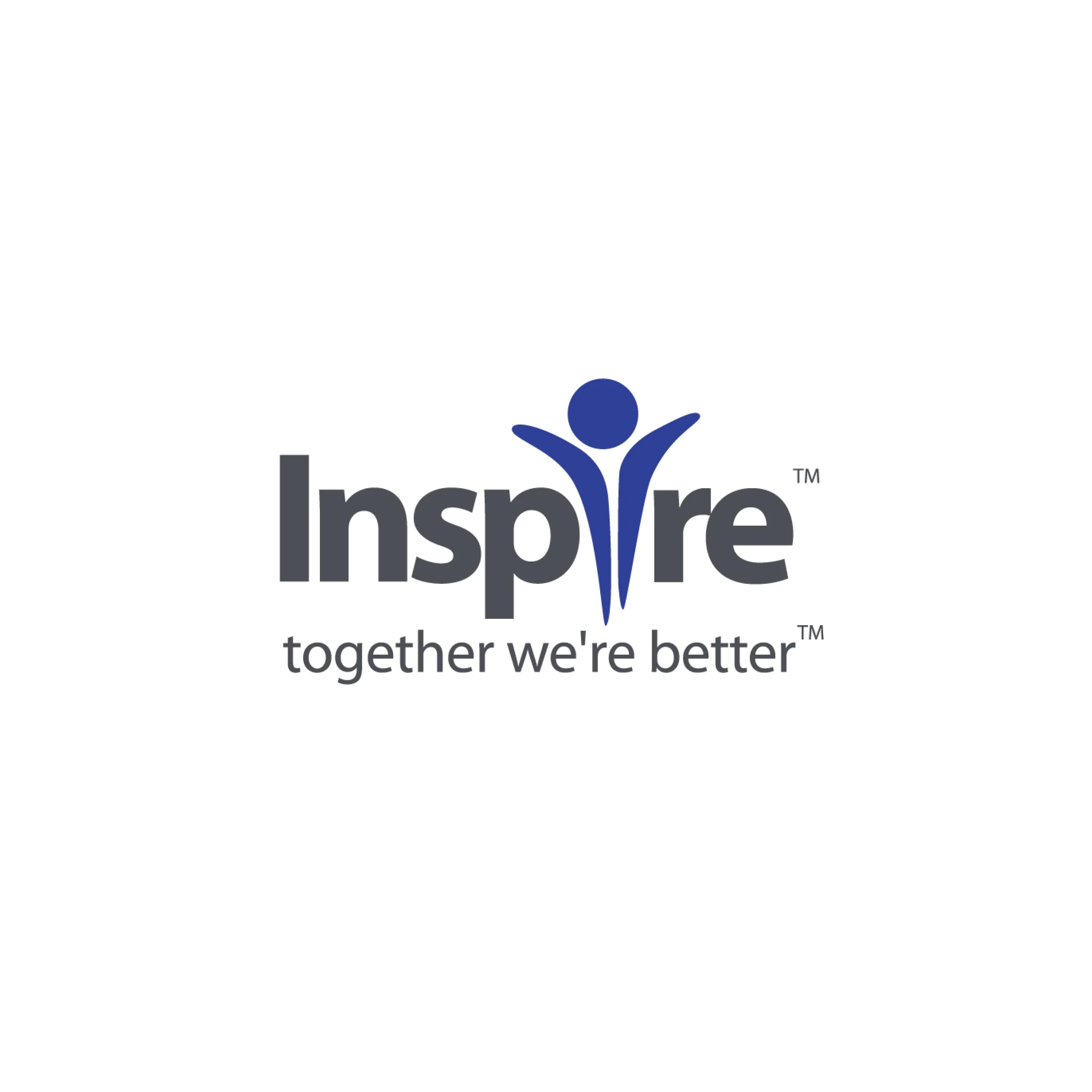 INSPIRE SQ.jpg