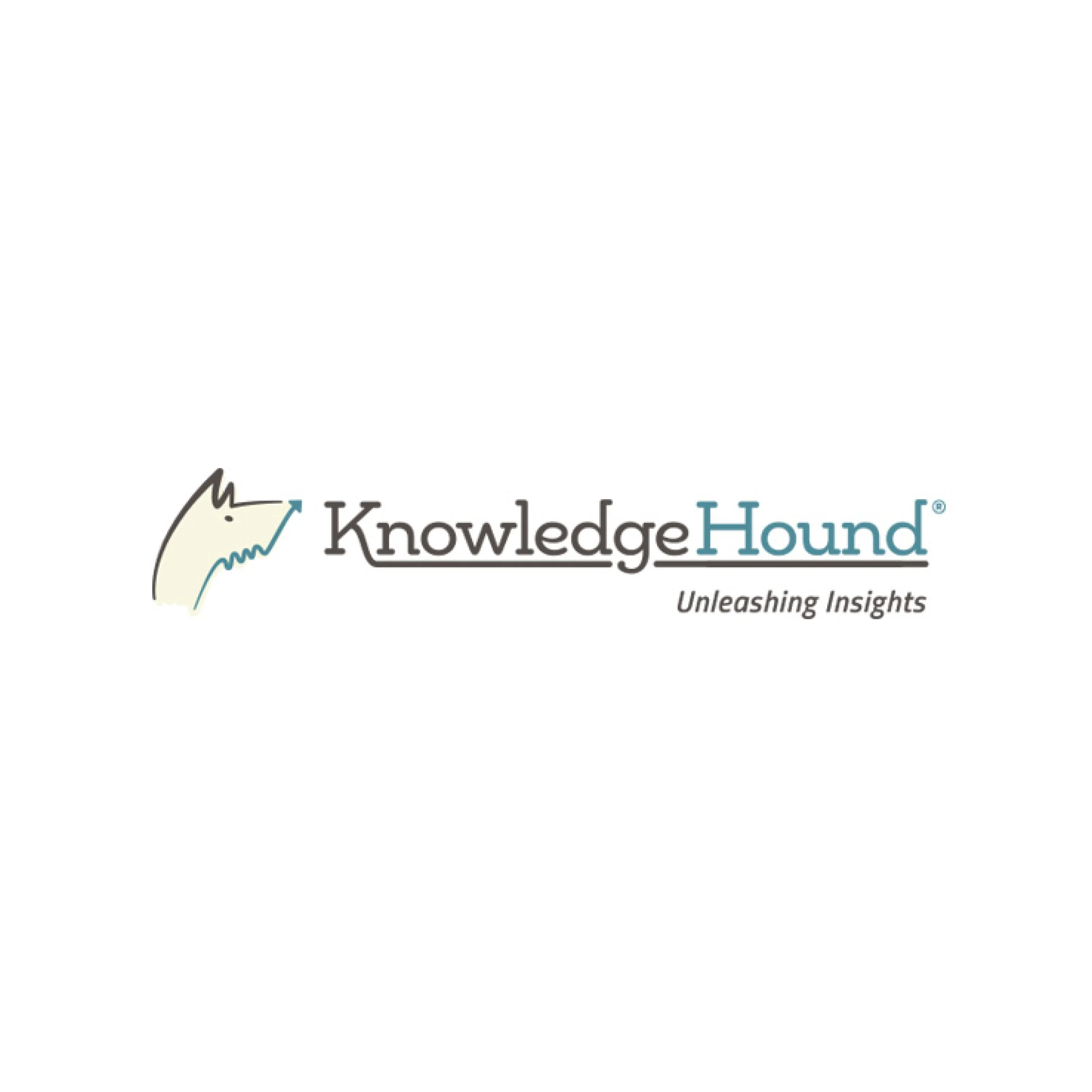 KNOWLGE HOUND SQ.jpg