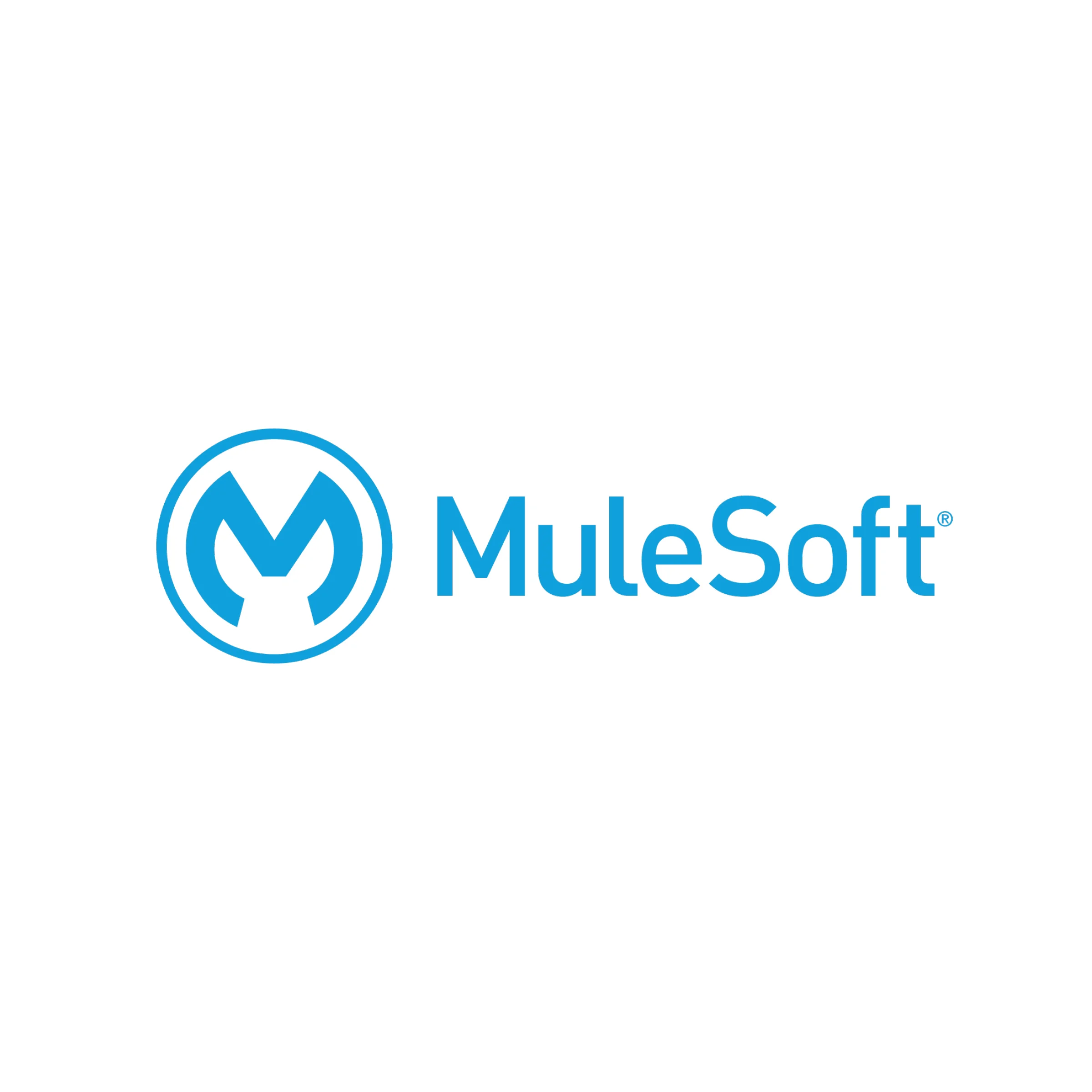 MULES 2SQ.jpg