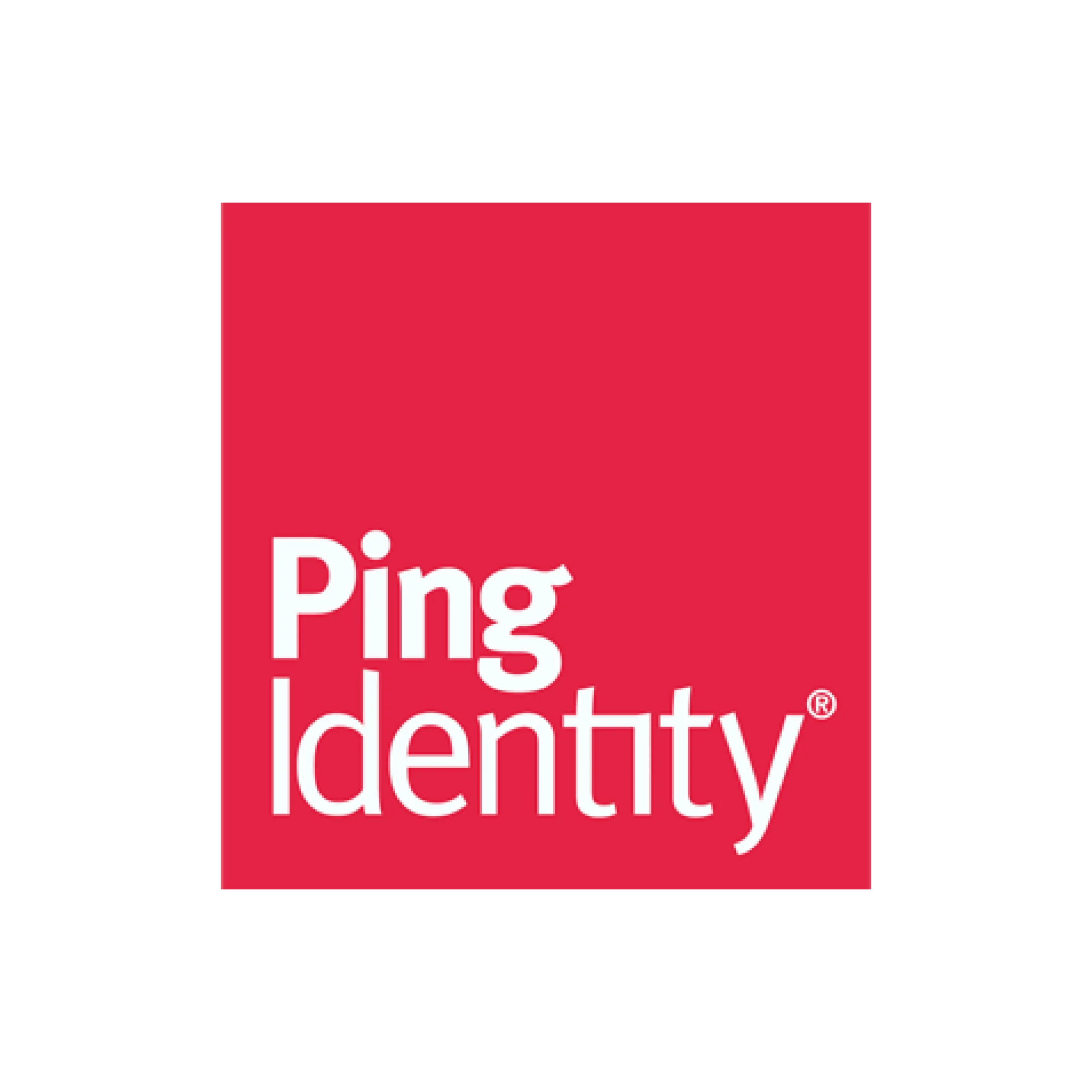 PING SQ.jpg