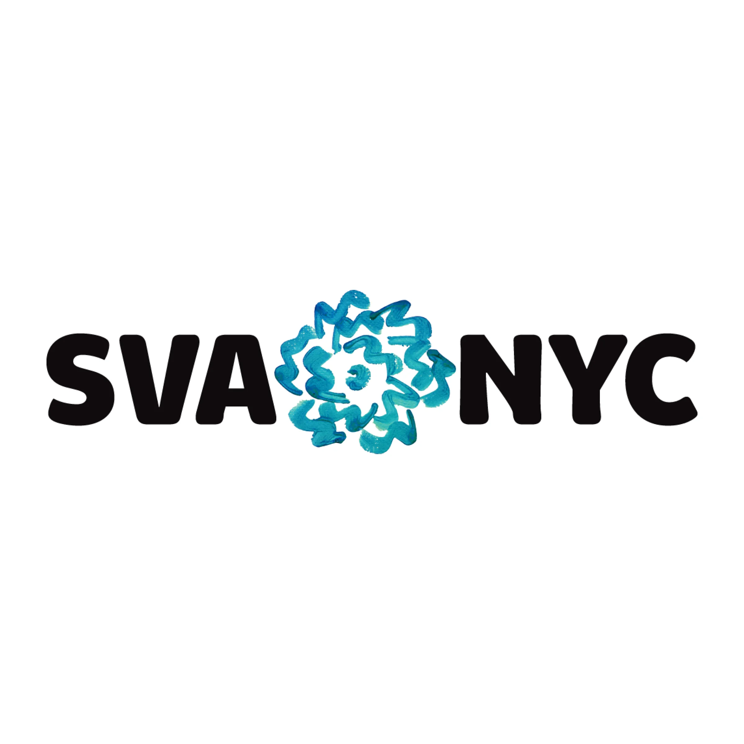 SVA SQ.jpg