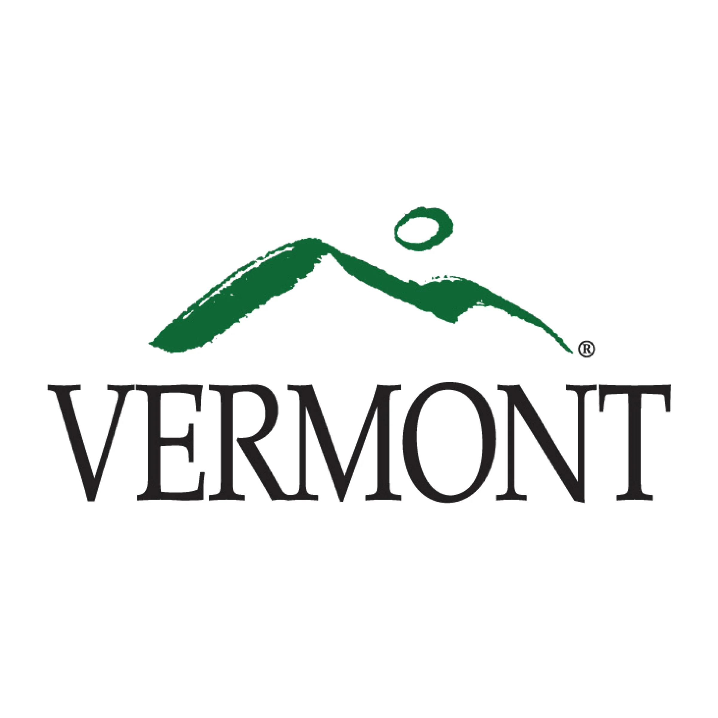 VERMONT SQ.jpg