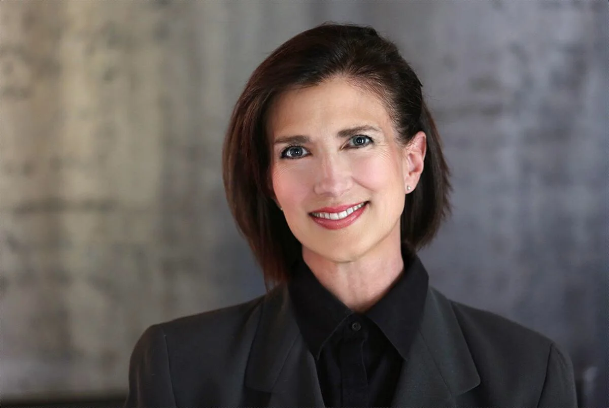 Helen Zouvelekis, Digital Marketing Director, Spacesmith