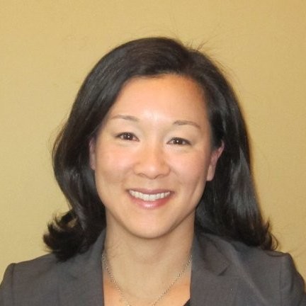 Karen Hsu, Welltok, Inc., Vice President, Provider Market Solutions