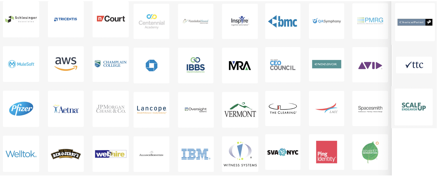 client logos image.png