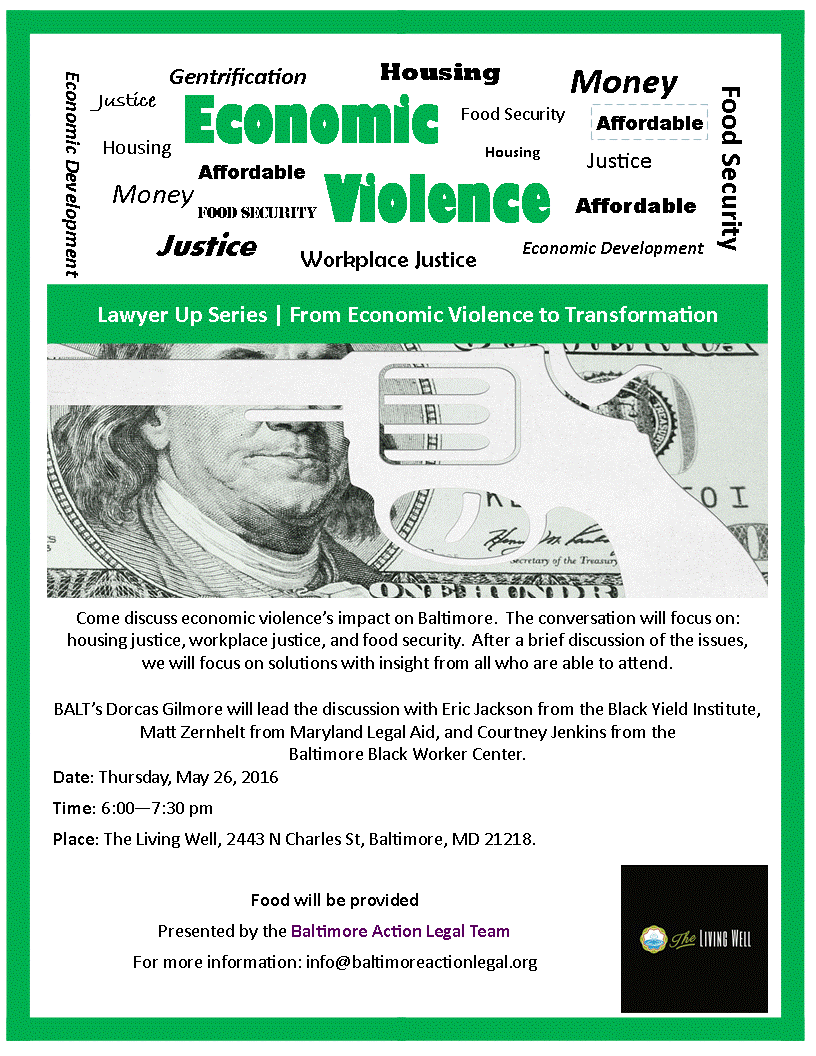 Economic Violence Flyer FINAL.gif