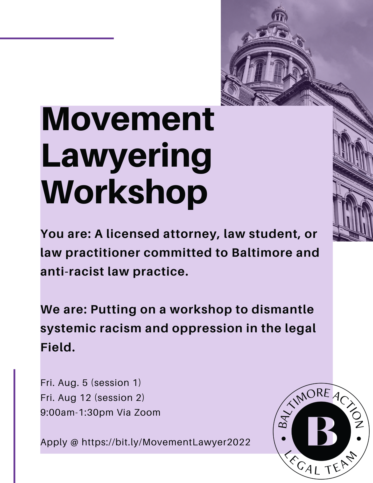 Movement Lawyering Workshop.png