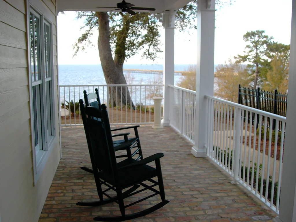 pict0495.jpg