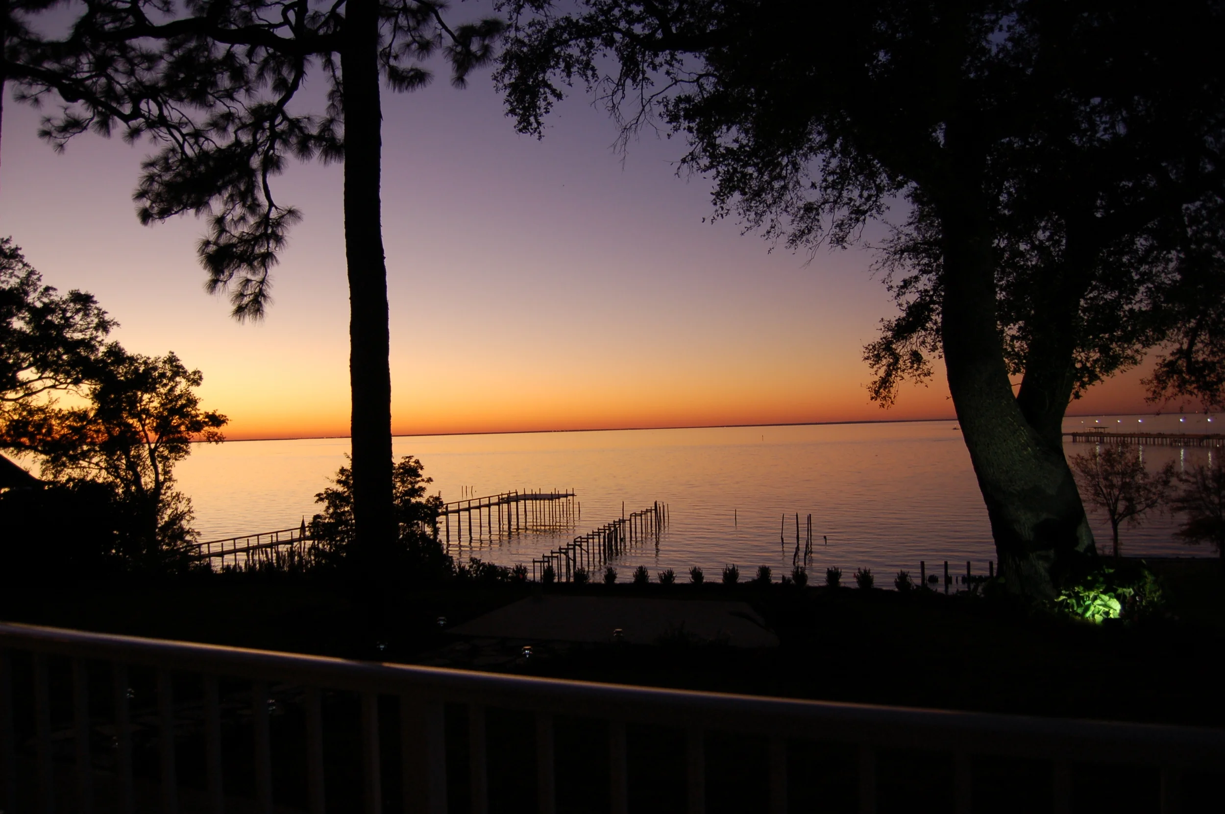DSC_0048_0078.jpg