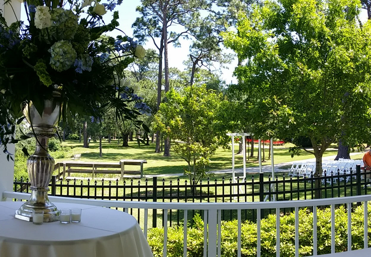 20150502_114531.jpg