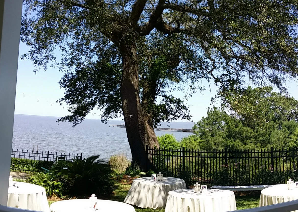 20150502_114602.jpg